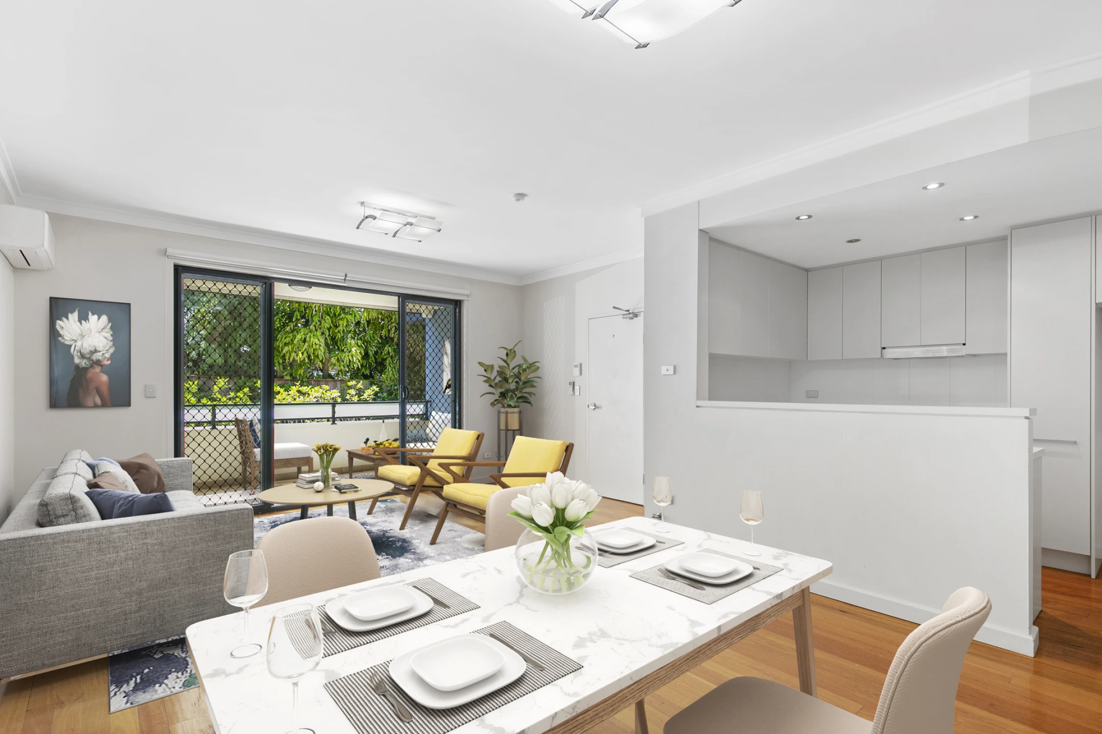 7 / 39 Lagoon Street, Narrabeen NSW 2101, Narrabeen - Thumbnail 4