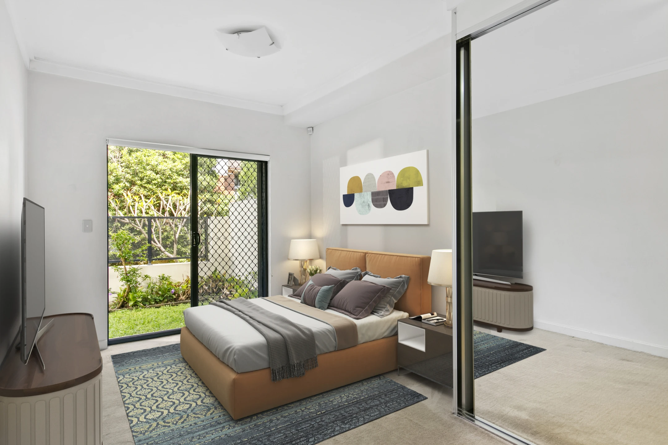 7 / 39 Lagoon Street, Narrabeen NSW 2101, Narrabeen - Thumbnail 6