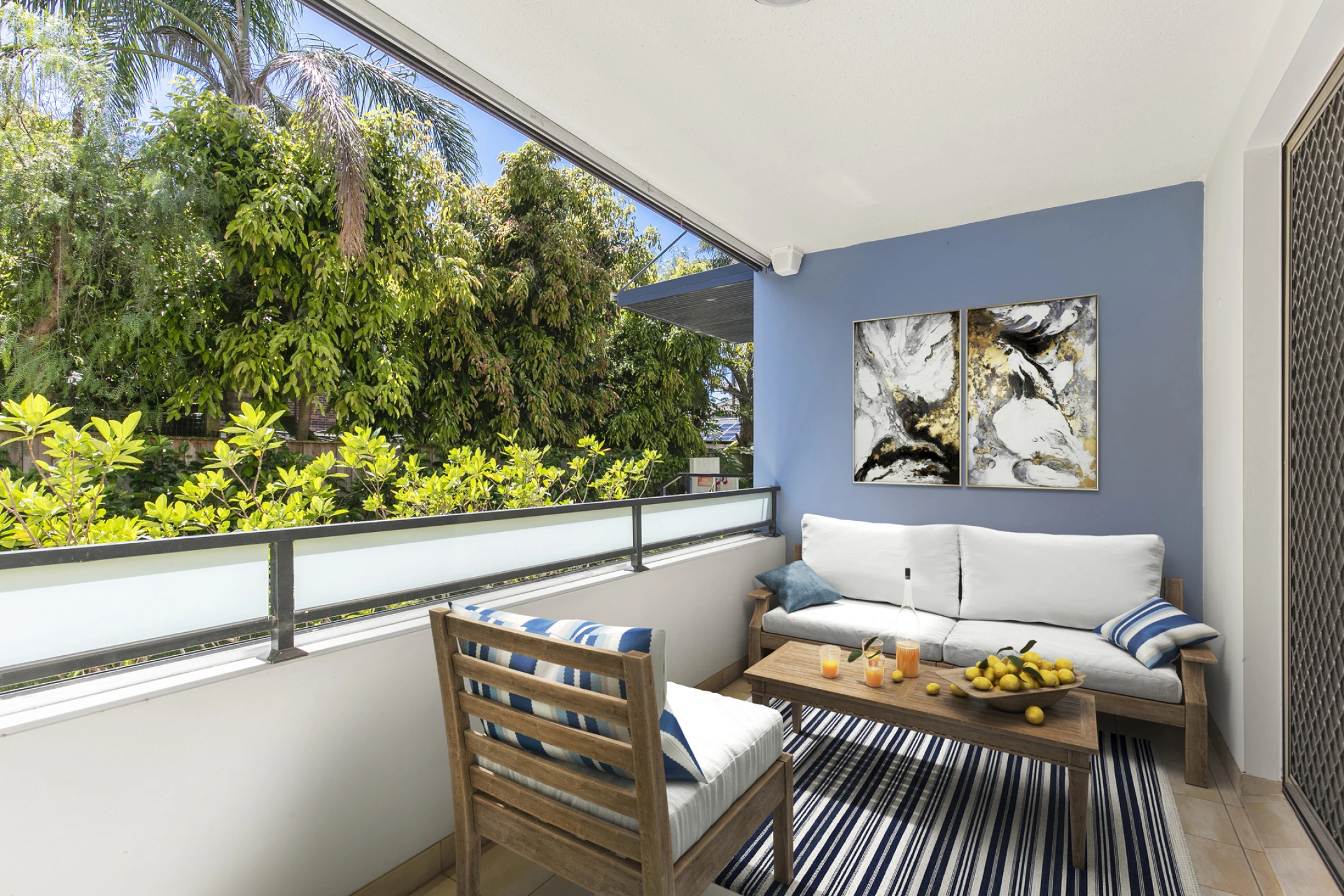 7 / 39 Lagoon Street, Narrabeen NSW 2101, Narrabeen - Thumbnail 5