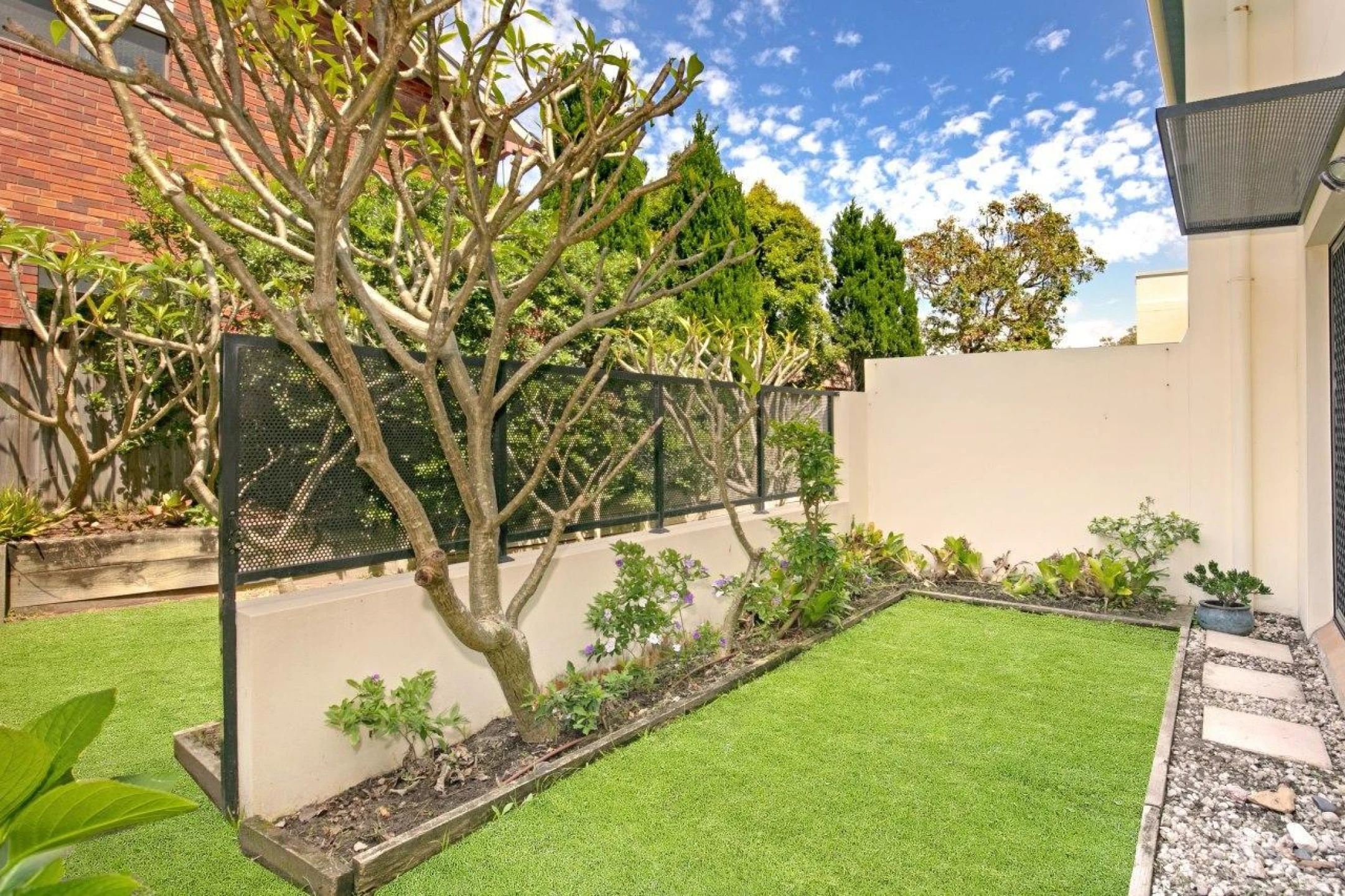 7 / 39 Lagoon Street, Narrabeen NSW 2101, Narrabeen - Thumbnail 8