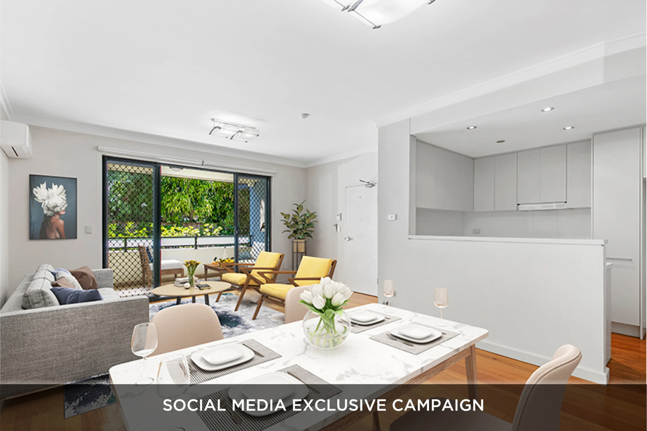 7 / 39 Lagoon Street, Narrabeen NSW 2101, Narrabeen - Thumbnail 2