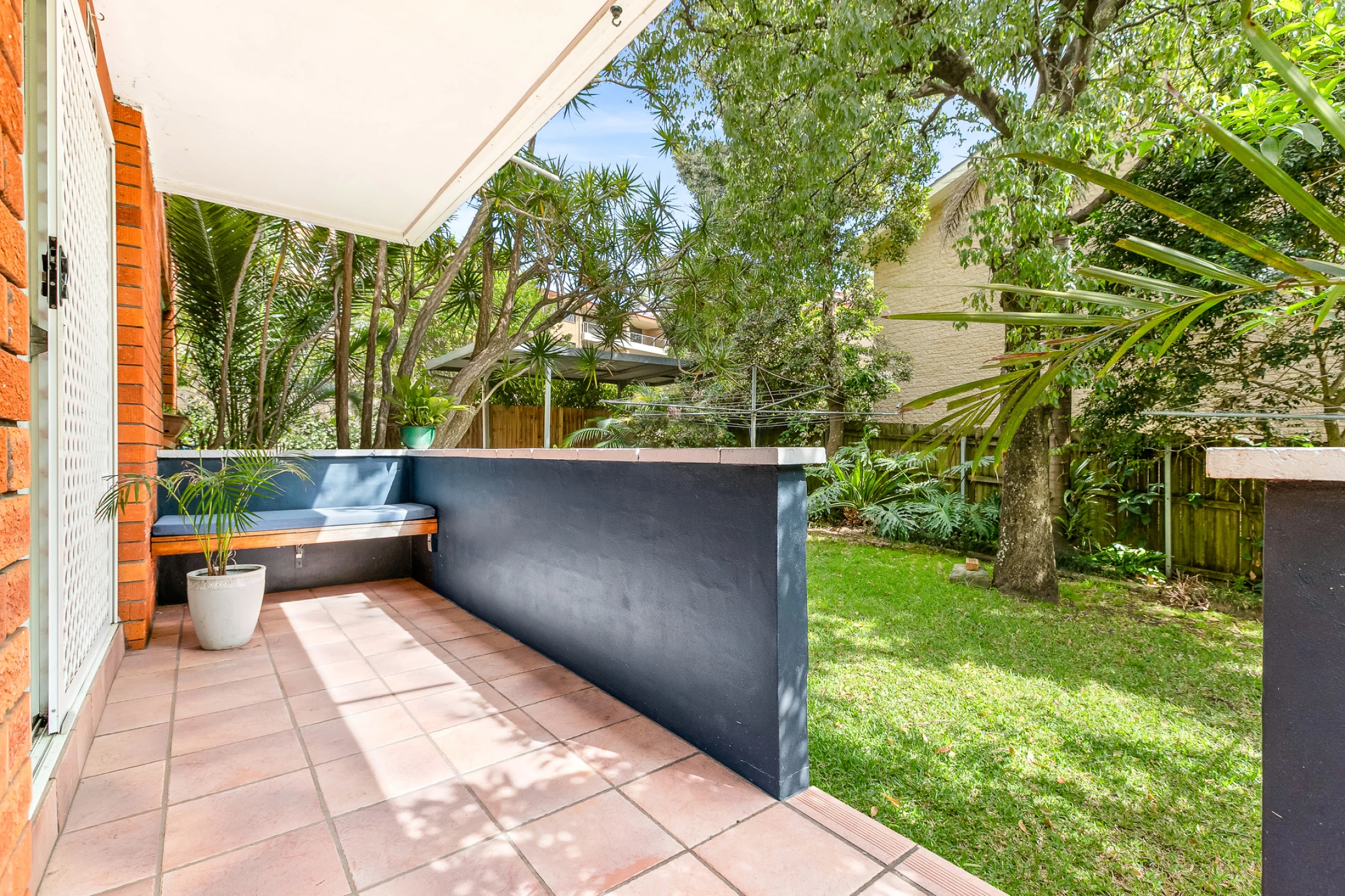 1 / 30 The Crescent, Dee Why NSW 2099, Dee Why - Thumbnail 2
