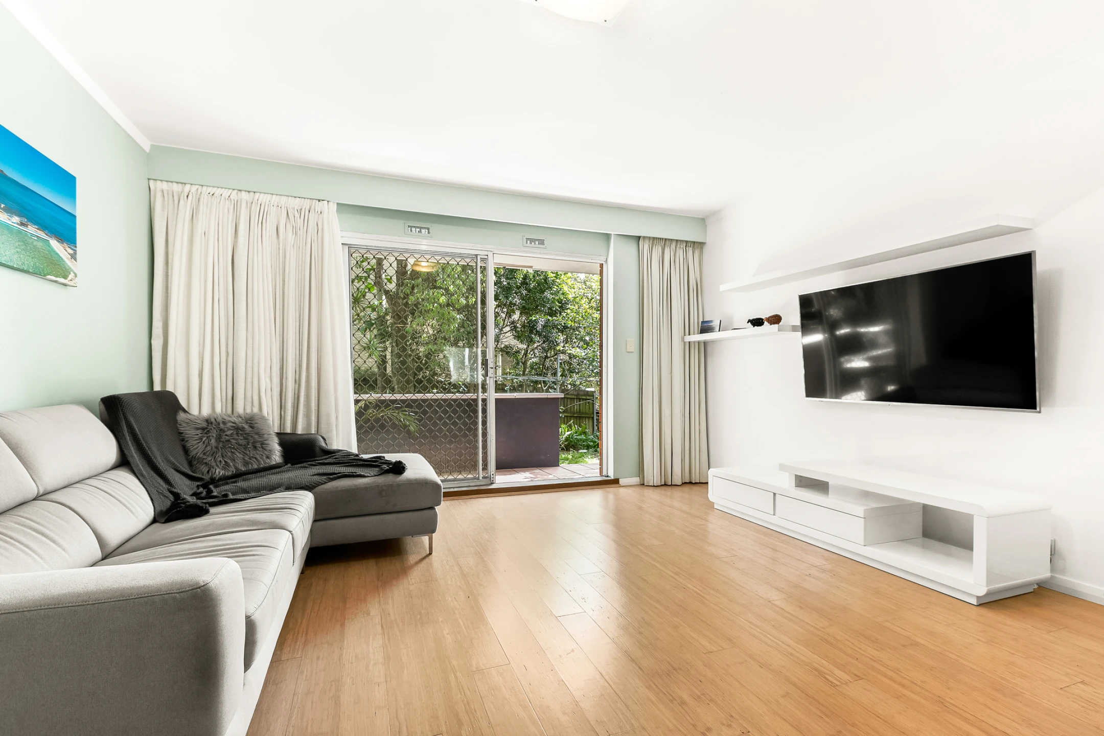1 / 30 The Crescent, Dee Why NSW 2099, Dee Why - Thumbnail 4
