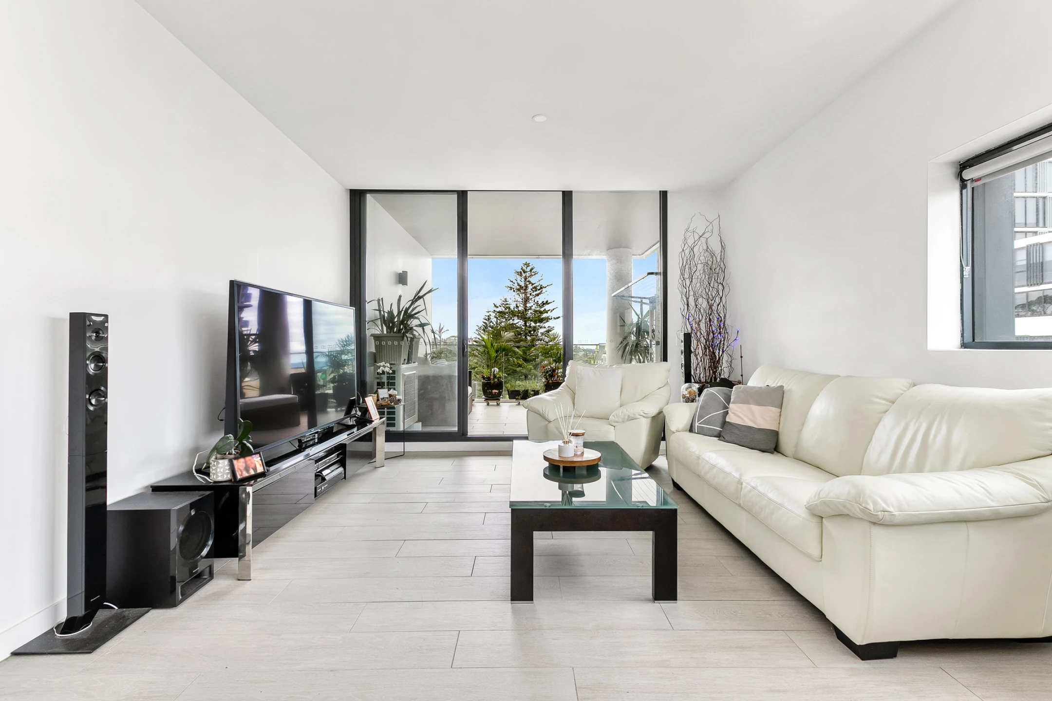 603 / 697-701 Pittwater Road, Dee Why NSW 2099, Dee Why - Thumbnail 4