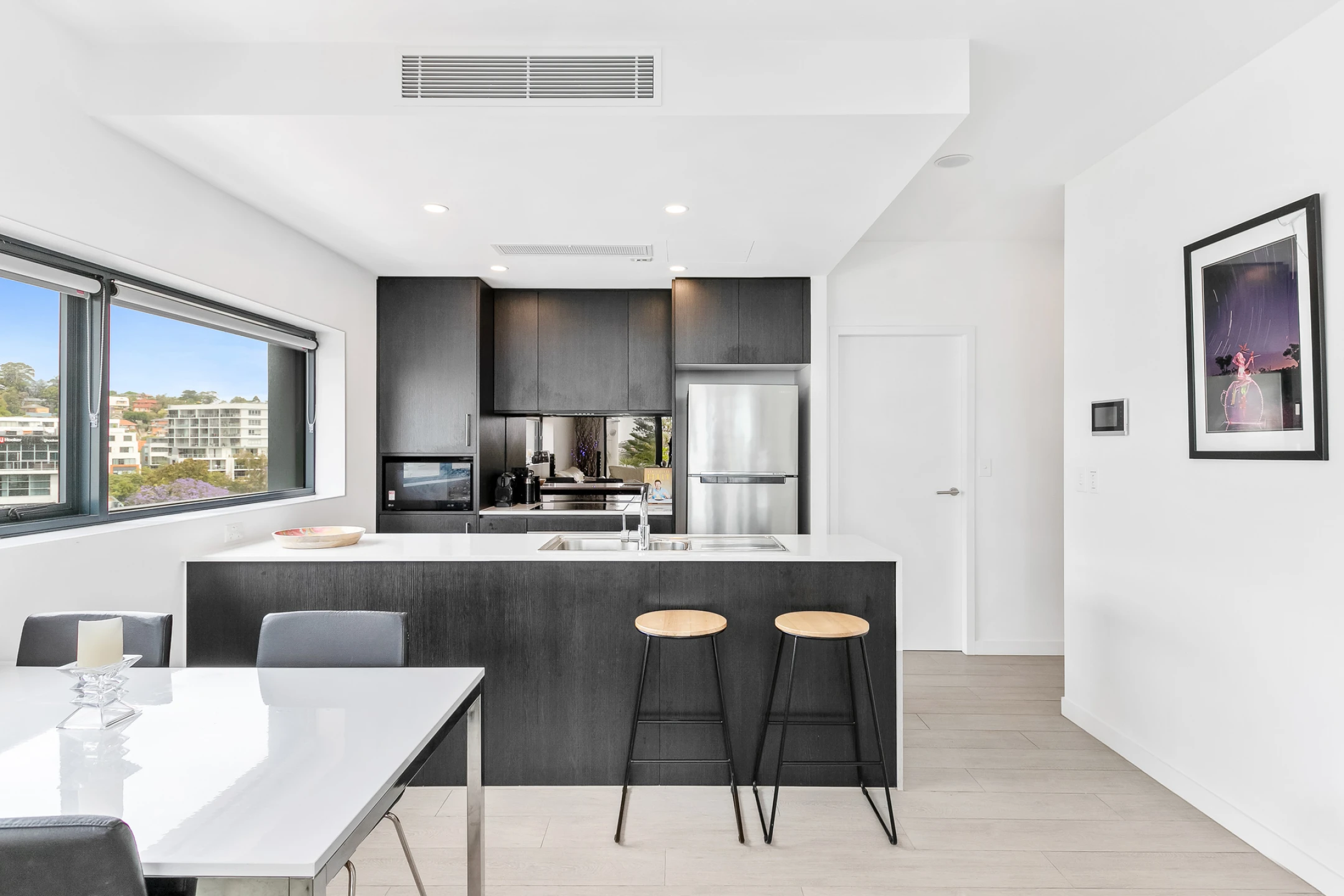 603 / 697-701 Pittwater Road, Dee Why NSW 2099, Dee Why - Thumbnail 5
