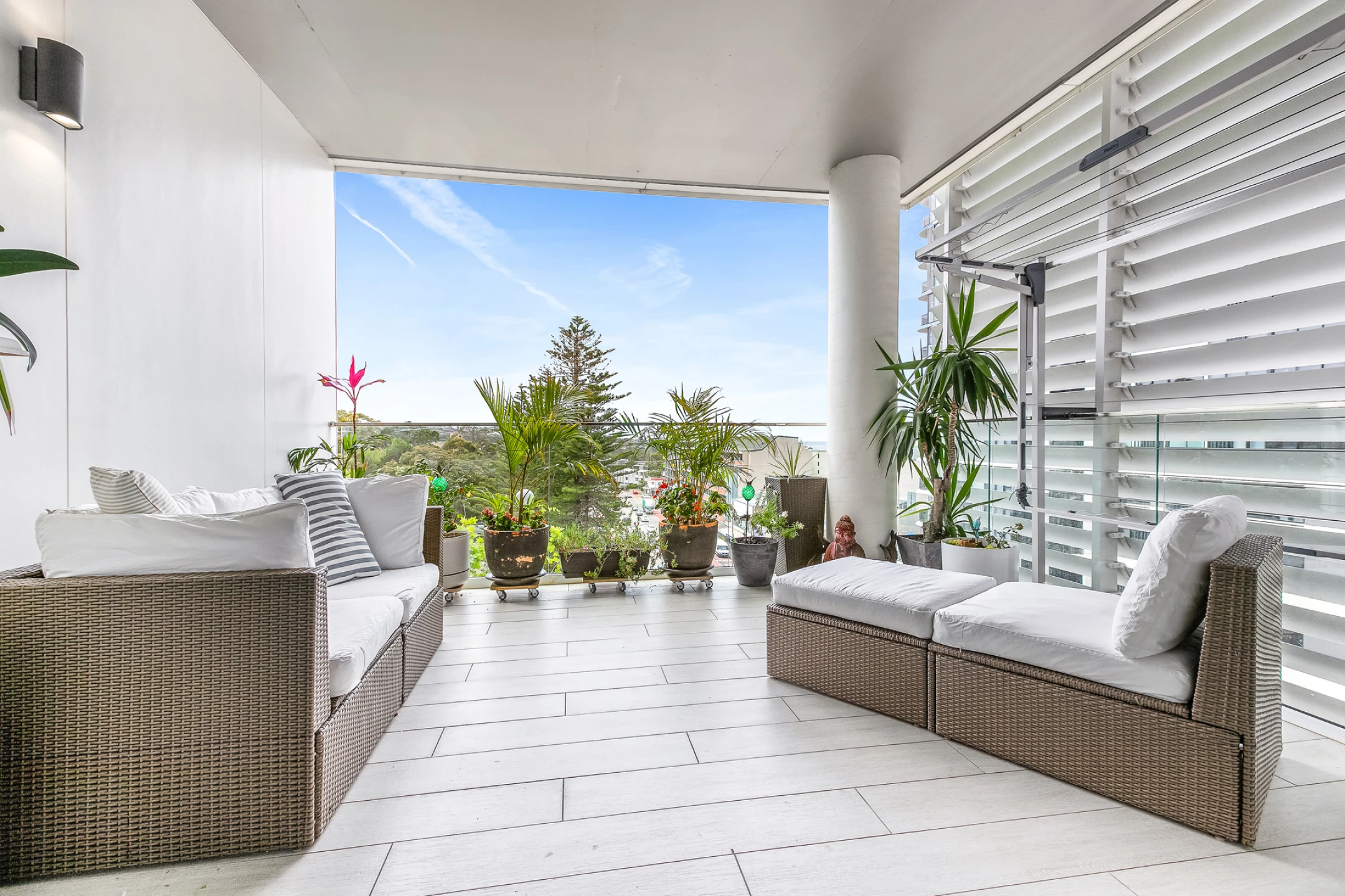 603 / 697-701 Pittwater Road, Dee Why NSW 2099, Dee Why - Thumbnail 2