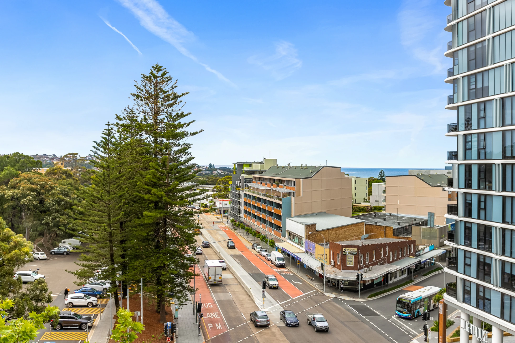 603 / 697-701 Pittwater Road, Dee Why NSW 2099, Dee Why - Thumbnail 7