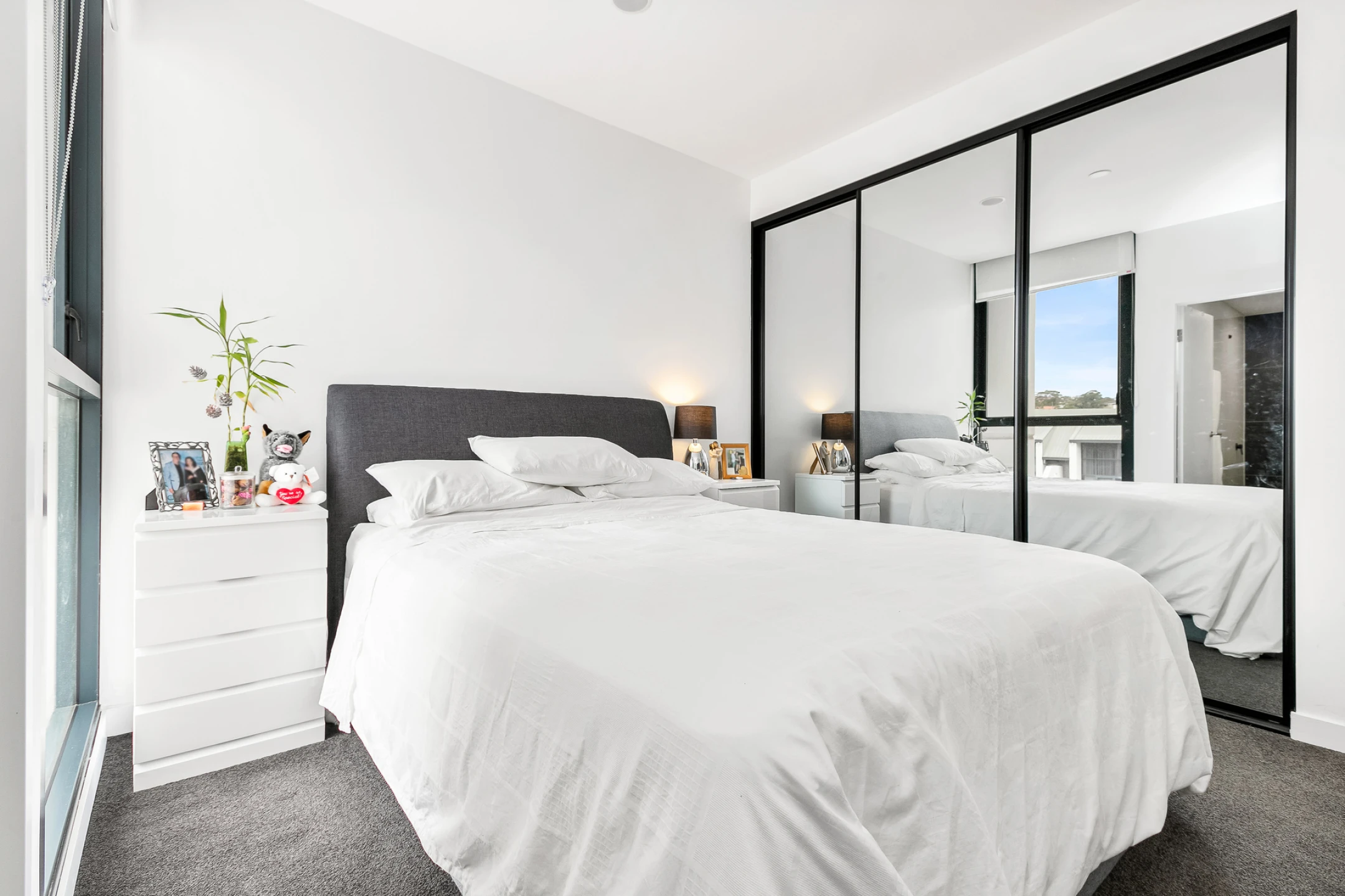 603 / 697-701 Pittwater Road, Dee Why NSW 2099, Dee Why - Thumbnail 6