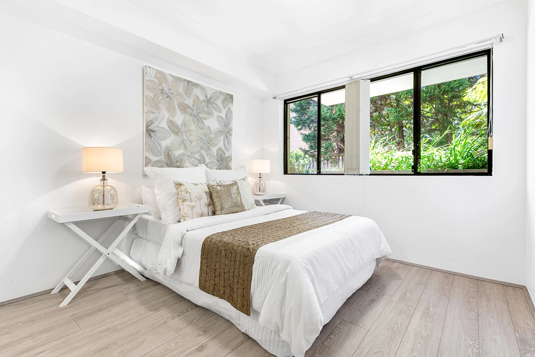 2 / 34 Boronia Street, Dee Why NSW 2099, Dee Why - Thumbnail 3