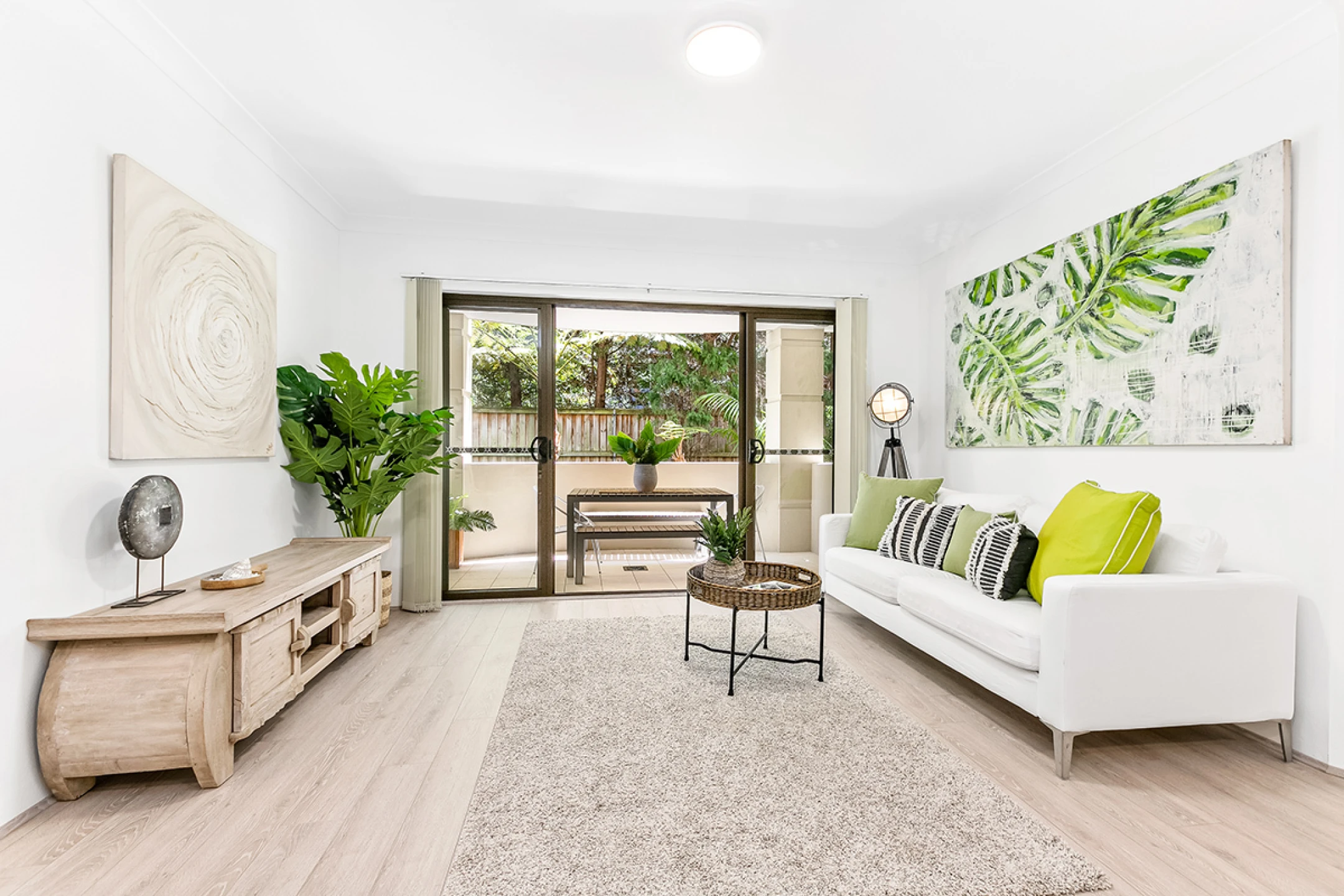 2 / 34 Boronia Street, Dee Why NSW 2099, Dee Why - Thumbnail 2