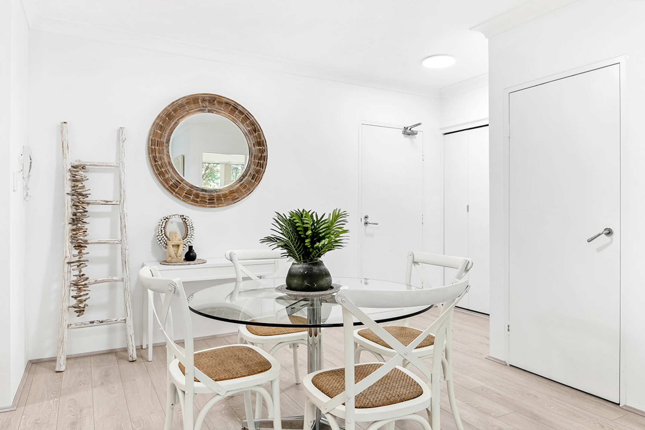 2 / 34 Boronia Street, Dee Why NSW 2099, Dee Why - Thumbnail 6