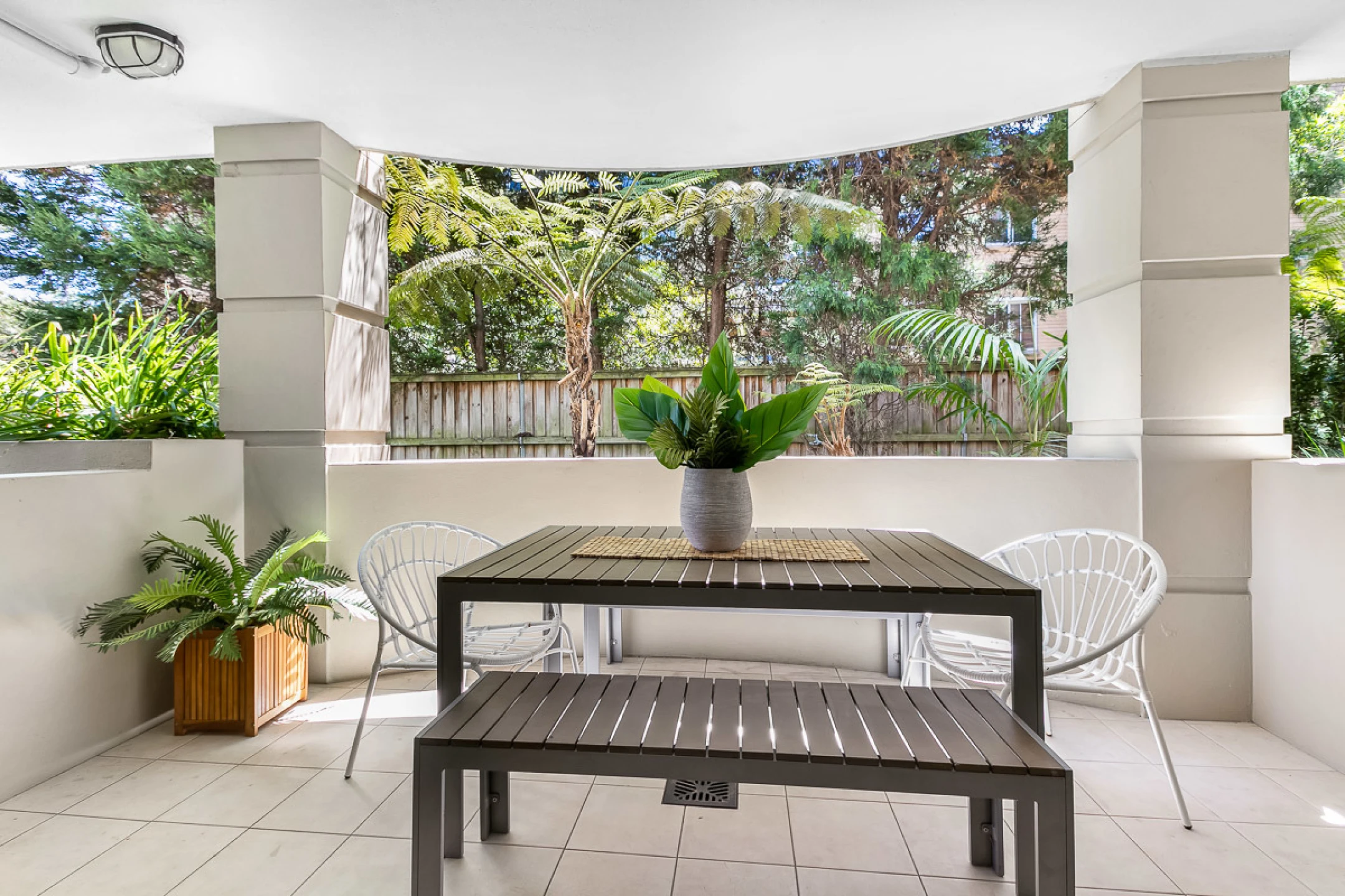 2 / 34 Boronia Street, Dee Why NSW 2099, Dee Why - Thumbnail 4