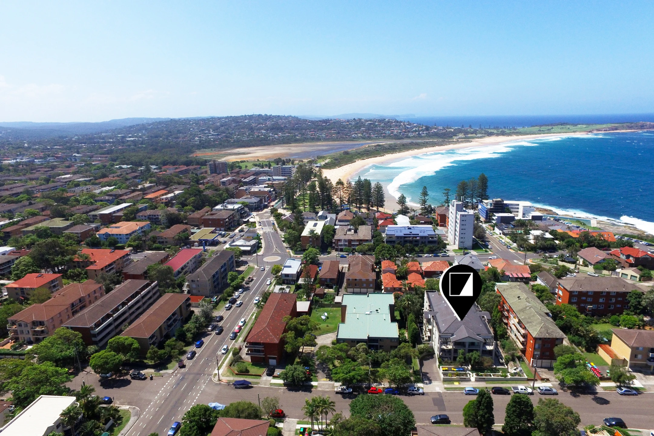2 / 34 Boronia Street, Dee Why NSW 2099, Dee Why - Thumbnail 5