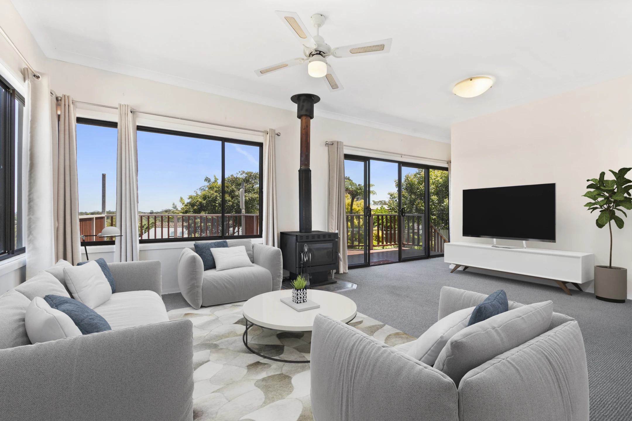 81 Beacon Hill Road, Beacon Hill NSW 2100, Beacon Hill - Thumbnail 5