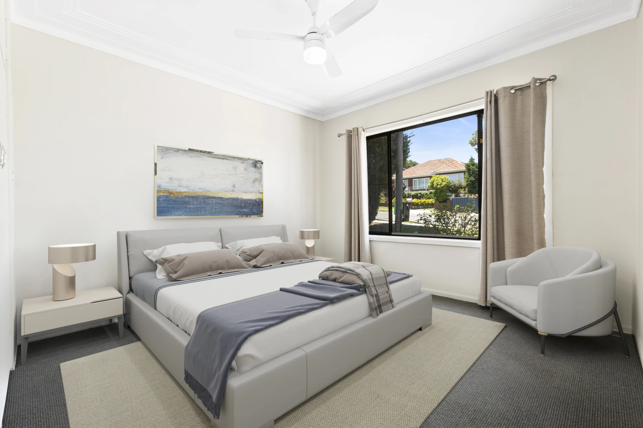 81 Beacon Hill Road, Beacon Hill NSW 2100, Beacon Hill - Thumbnail 7