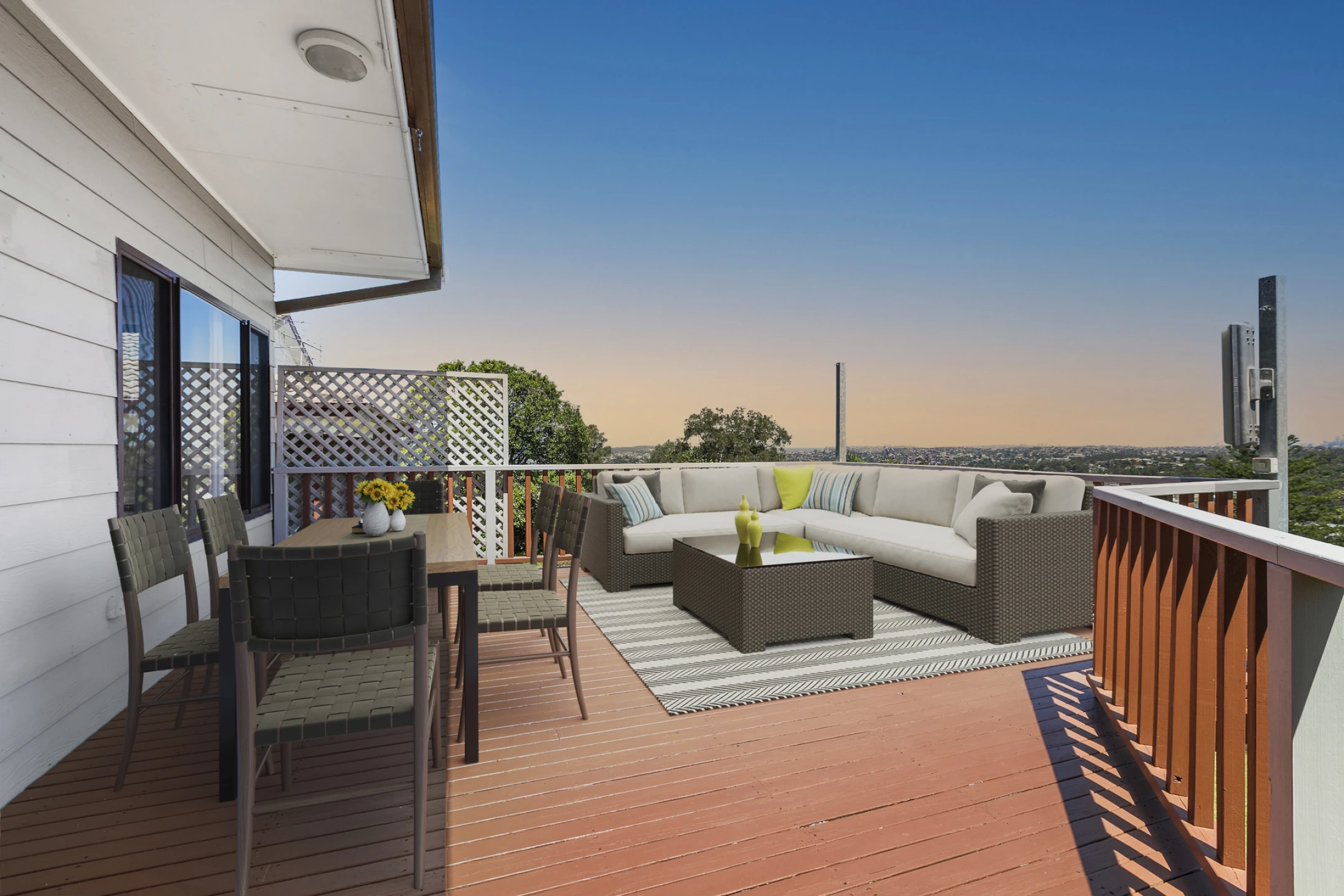 81 Beacon Hill Road, Beacon Hill NSW 2100, Beacon Hill - Thumbnail 2