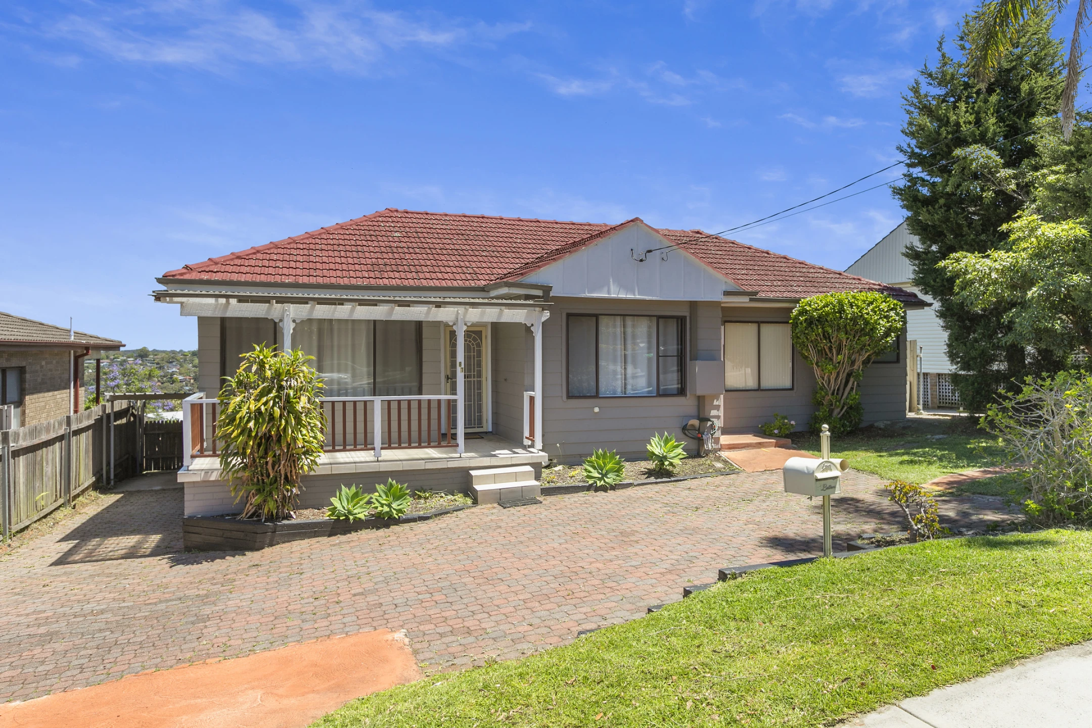 81 Beacon Hill Road, Beacon Hill NSW 2100, Beacon Hill - Thumbnail 4