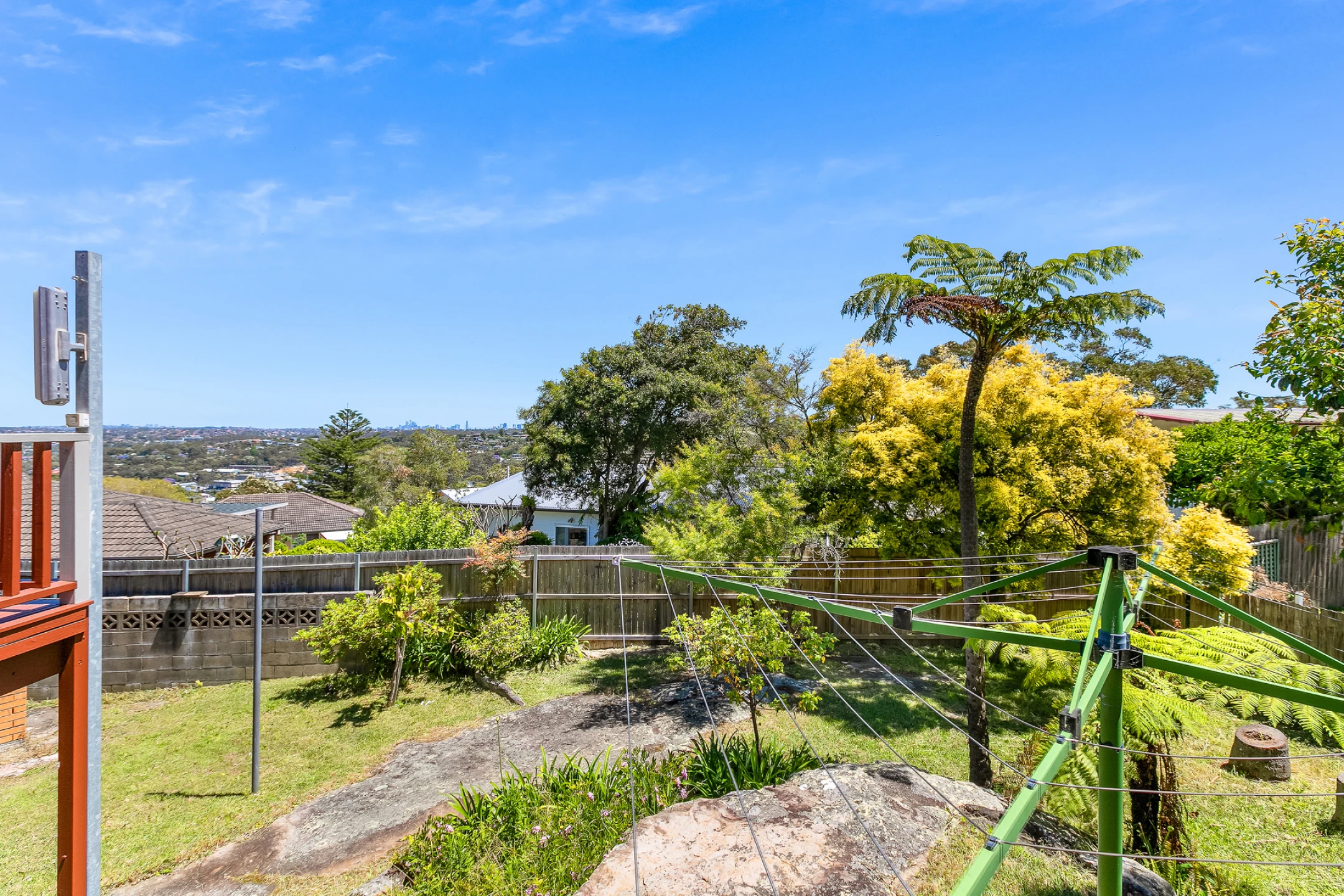 81 Beacon Hill Road, Beacon Hill NSW 2100, Beacon Hill - Thumbnail 8