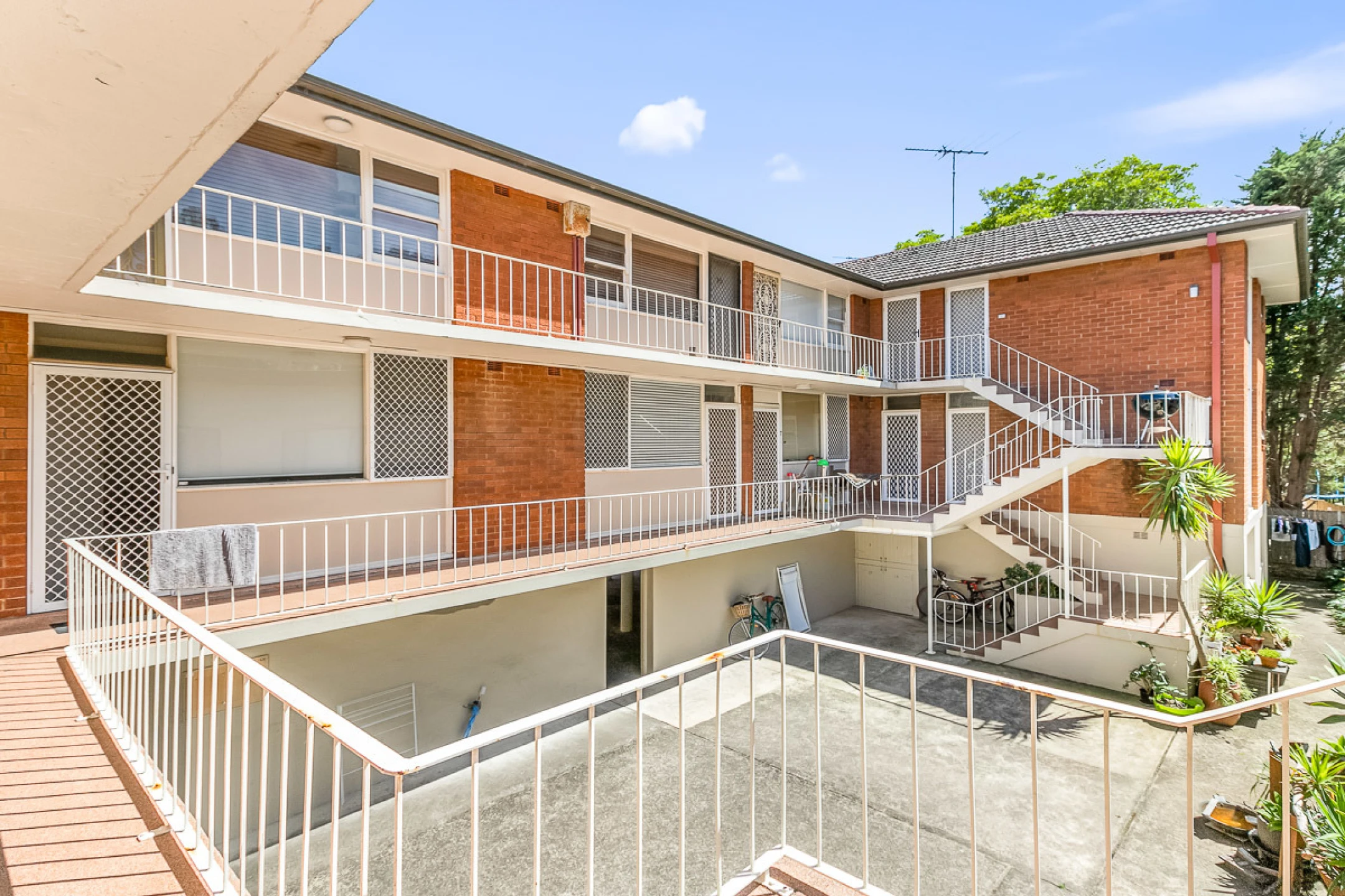 6 / 45 Palomar Parade, Freshwater NSW 2096, Freshwater - Thumbnail 2