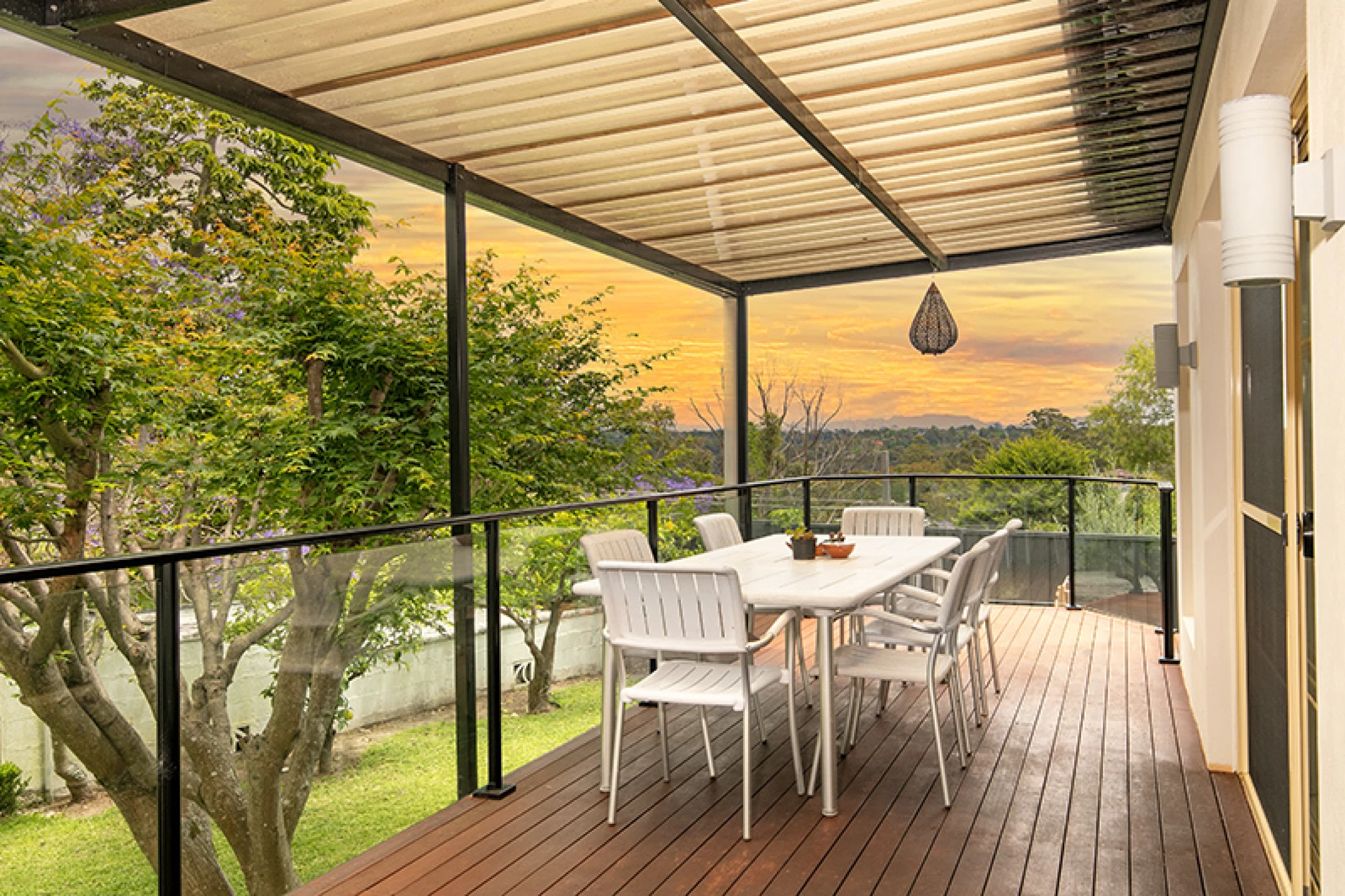 6 Angophora Crescent, Forestville NSW 2087, Forestville - Thumbnail 5