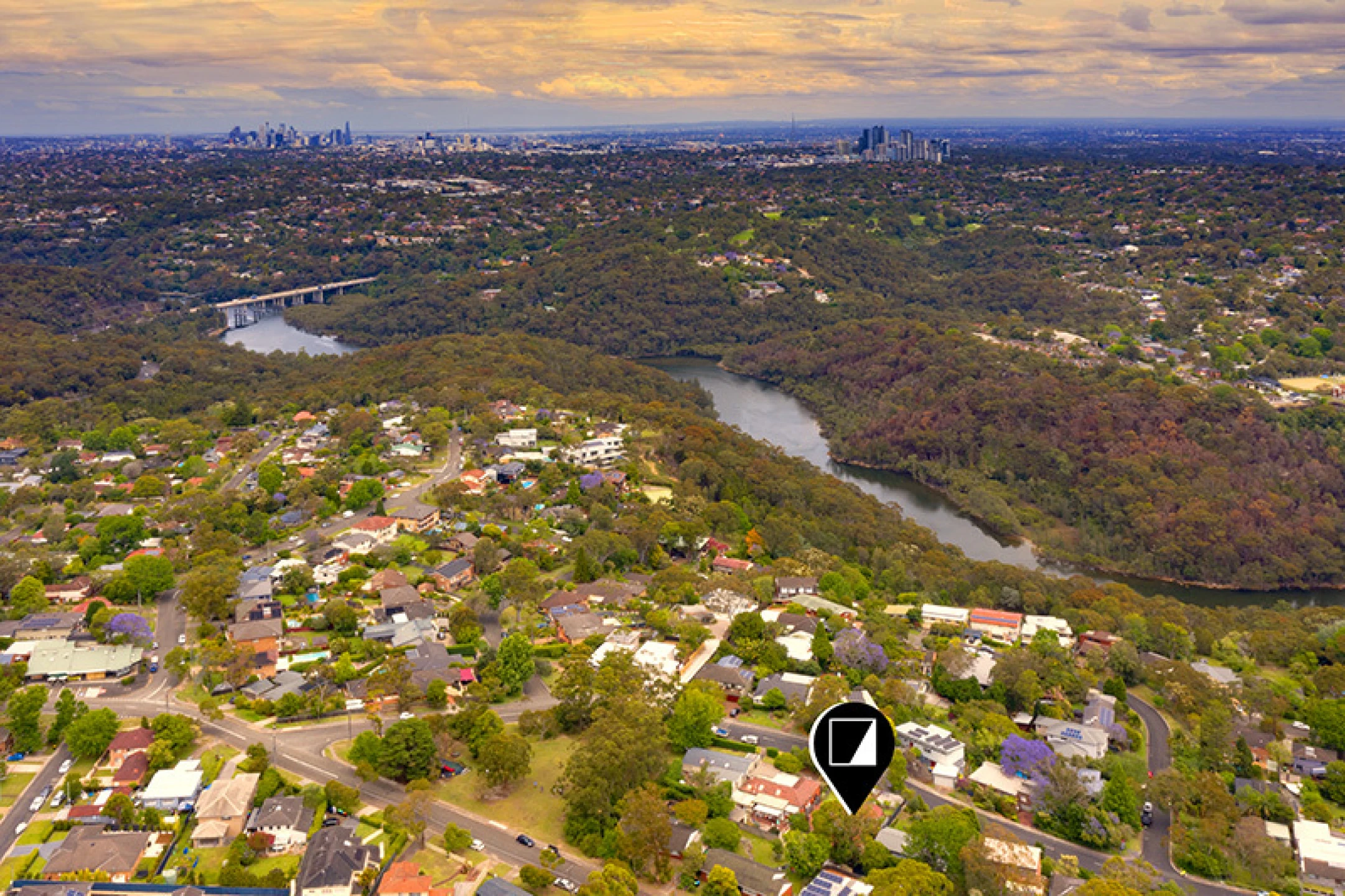 6 Angophora Crescent, Forestville NSW 2087, Forestville - Thumbnail 3