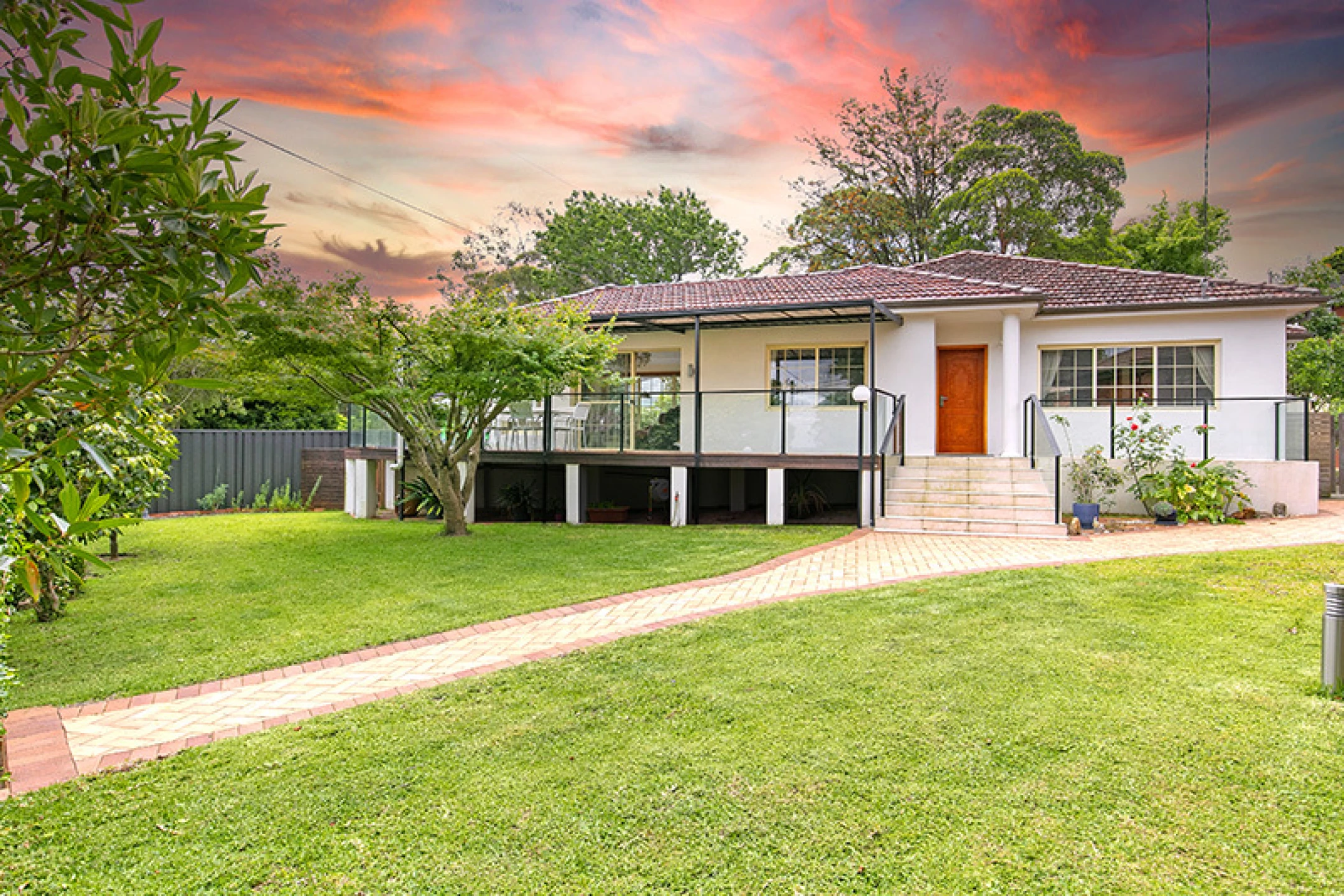 6 Angophora Crescent, Forestville NSW 2087, Forestville - Thumbnail 2
