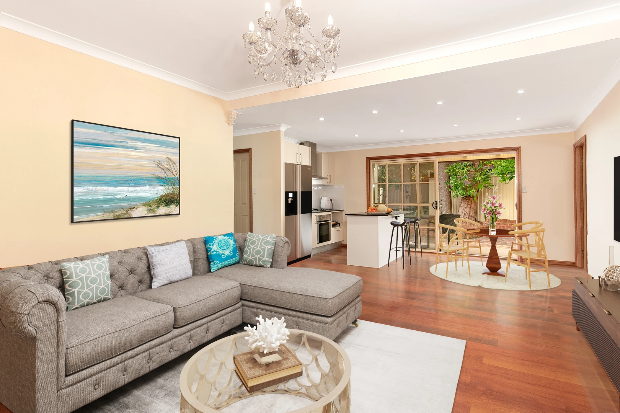 6 Angophora Crescent, Forestville NSW 2087, Forestville - Thumbnail 7