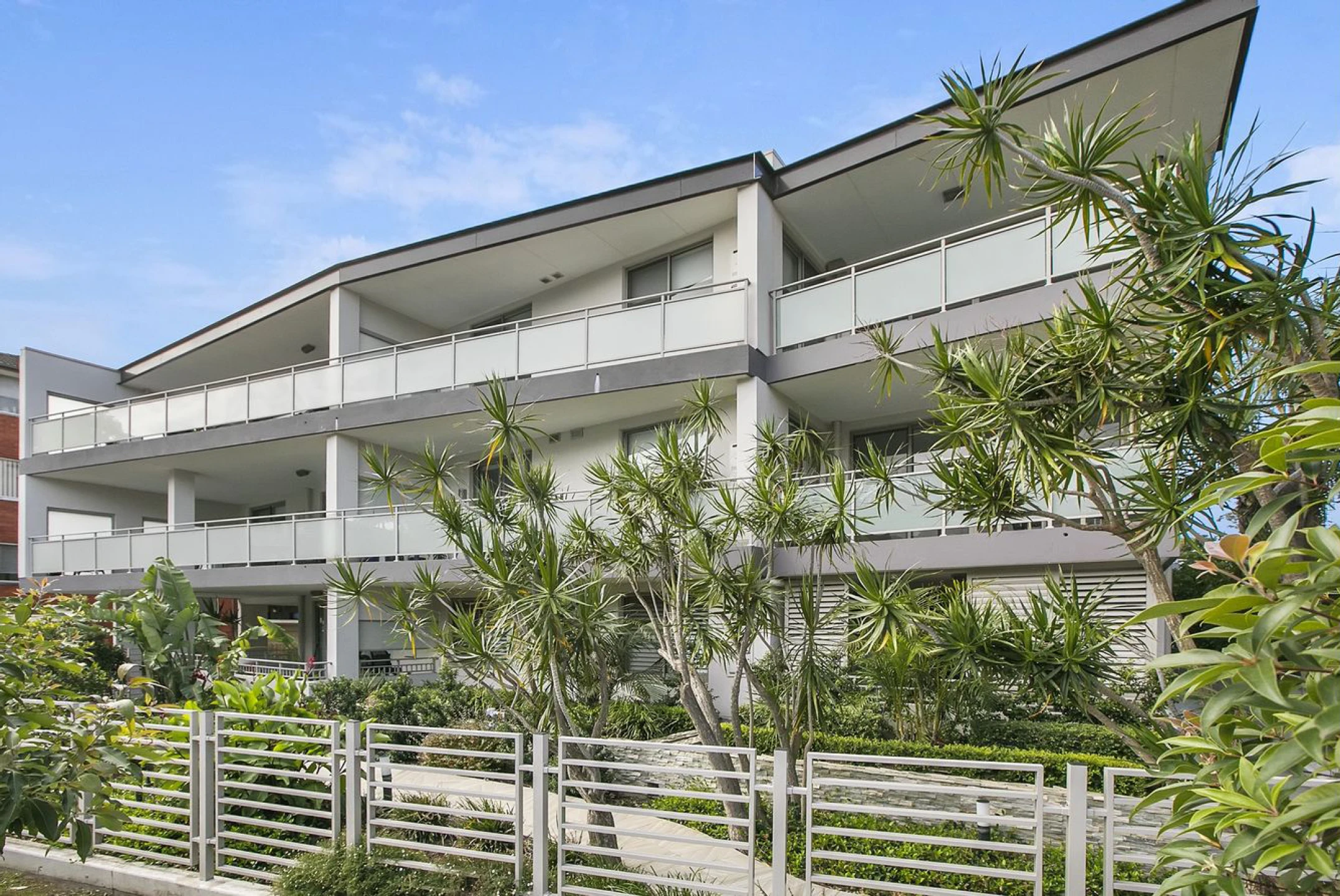1 / 12 Richmond Avenue, Dee Why NSW 2099, Dee Why - Thumbnail 6