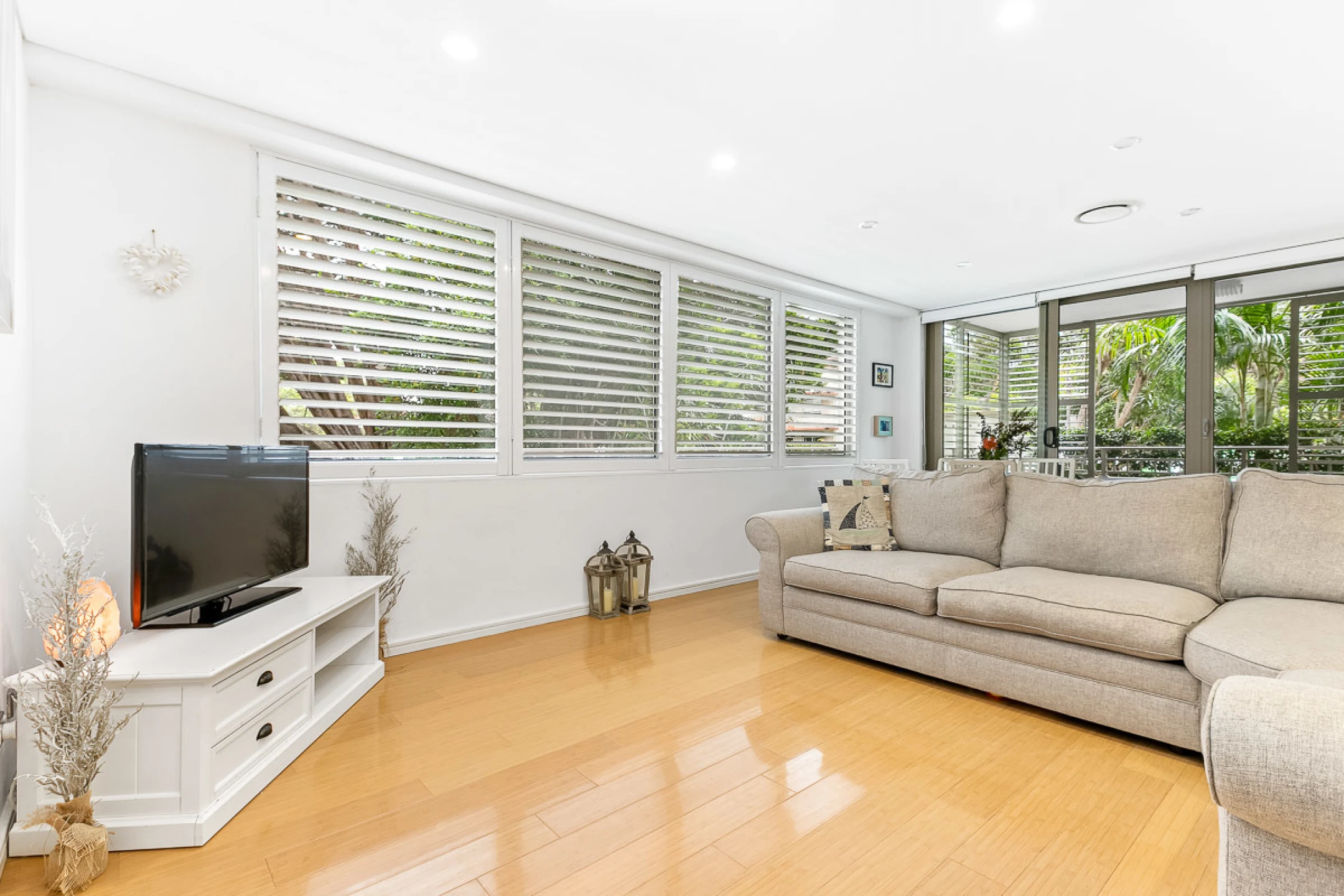 1 / 12 Richmond Avenue, Dee Why NSW 2099, Dee Why - Thumbnail 5