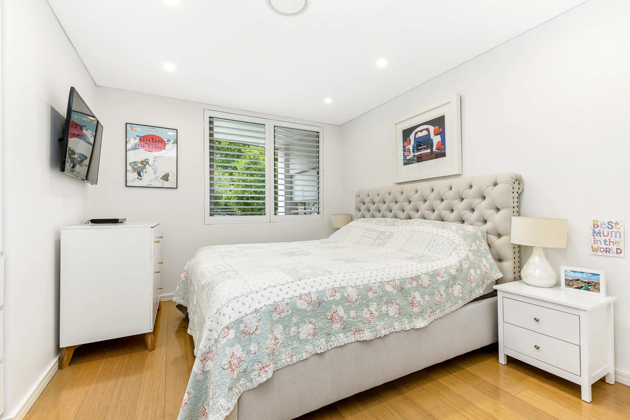 1 / 12 Richmond Avenue, Dee Why NSW 2099, Dee Why - Thumbnail 8