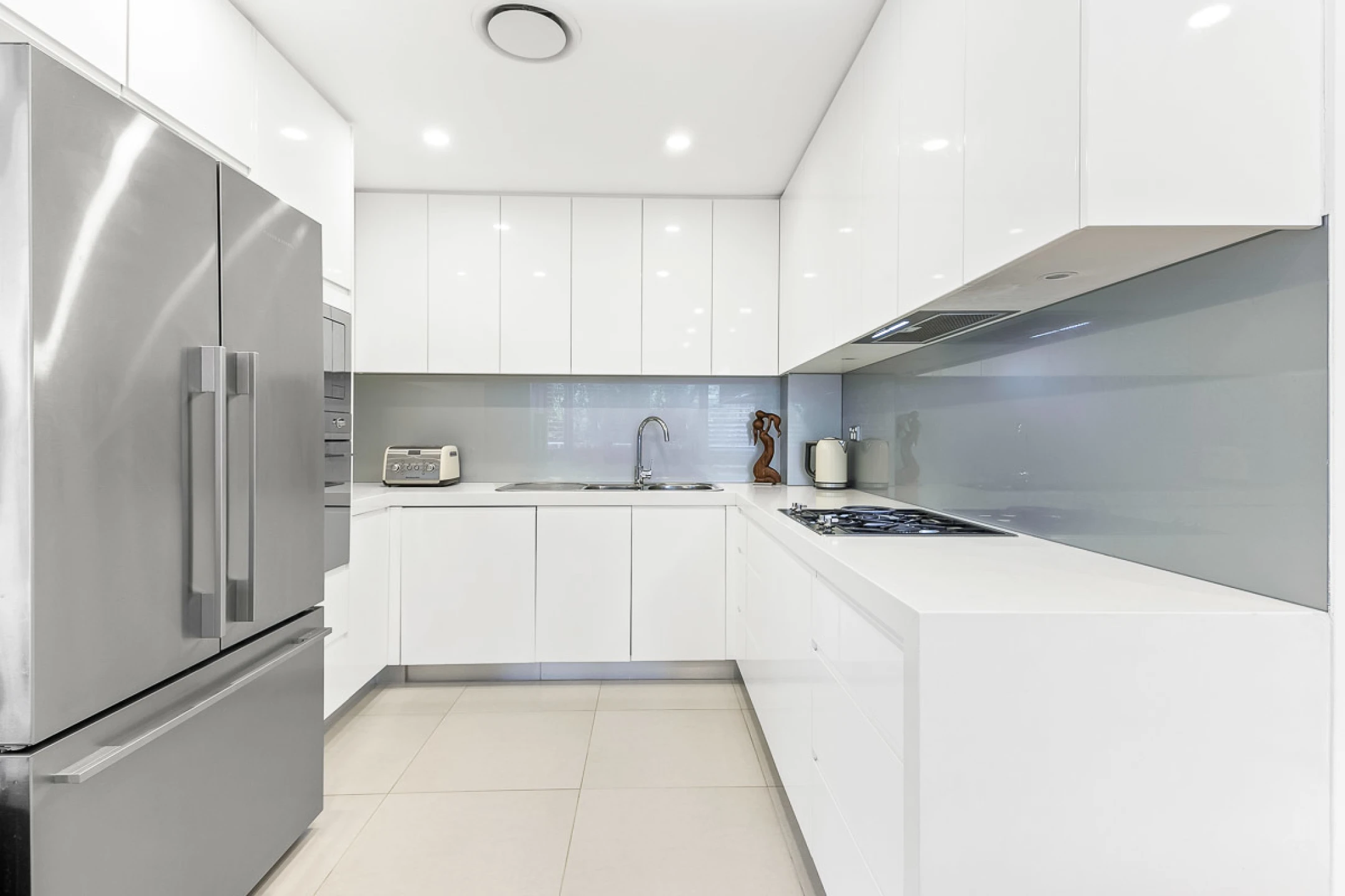 1 / 12 Richmond Avenue, Dee Why NSW 2099, Dee Why - Thumbnail 7