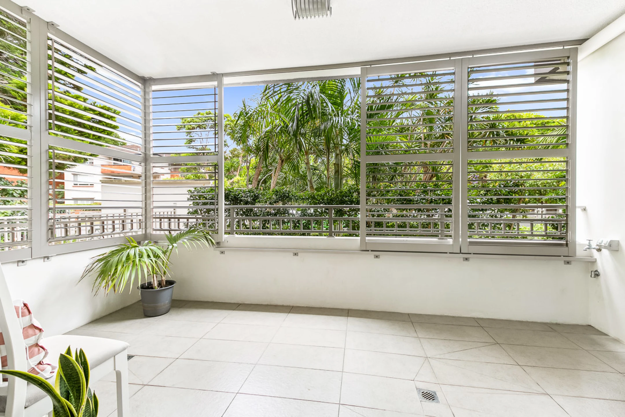 1 / 12 Richmond Avenue, Dee Why NSW 2099, Dee Why - Thumbnail 4
