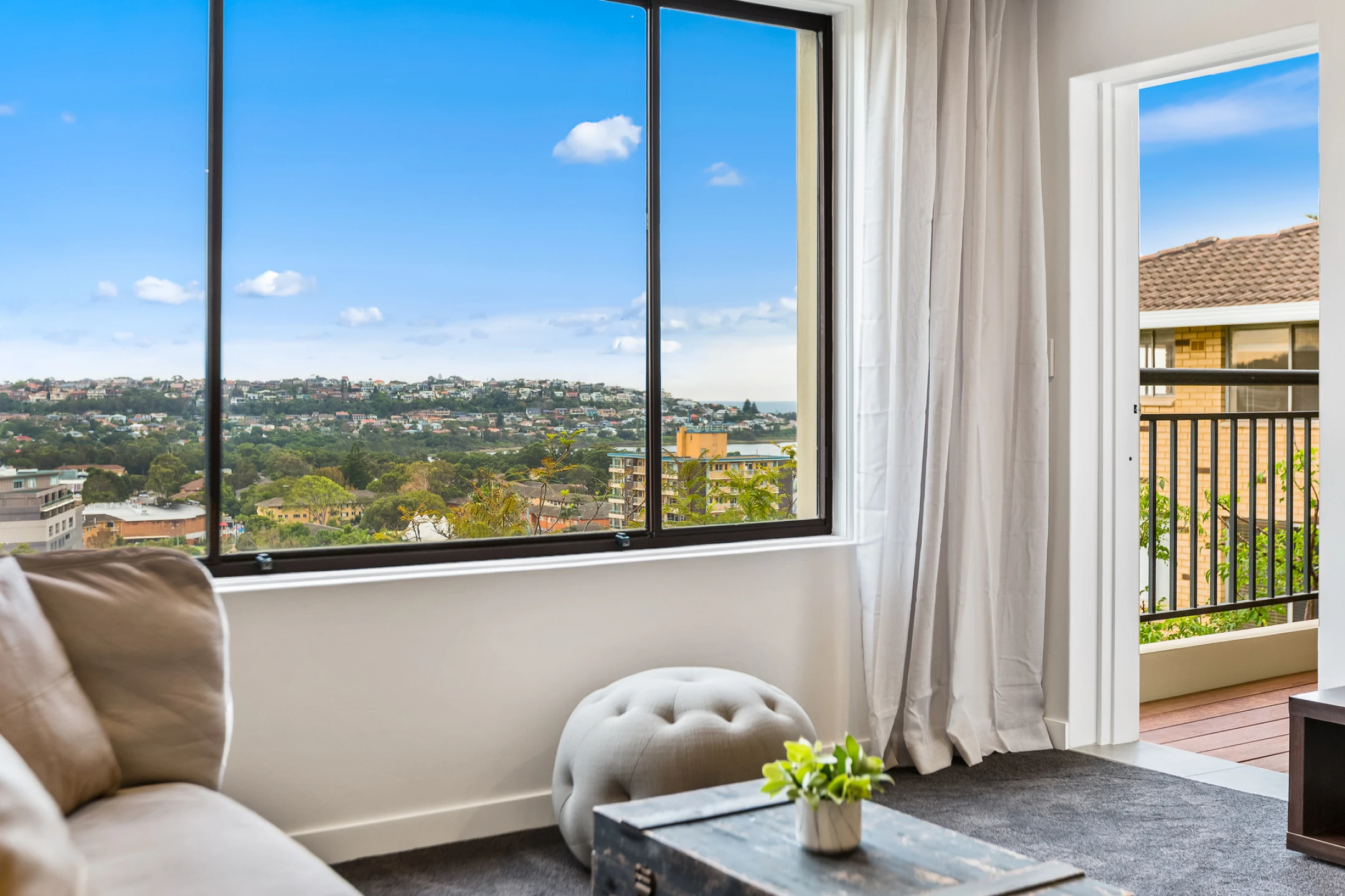 20 / 41 Delmar Parade, Dee Why NSW 2099, Dee Why - Thumbnail 2