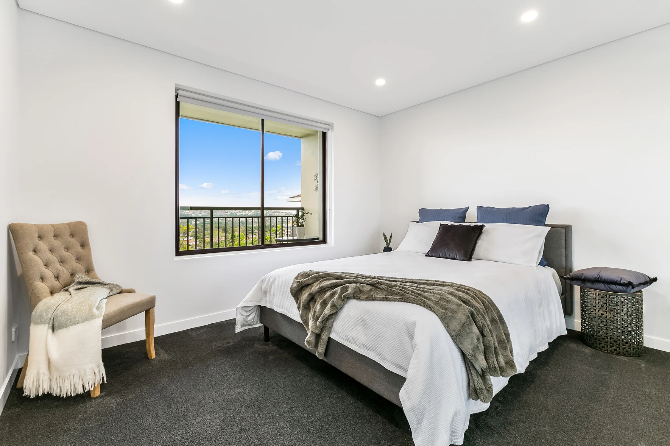 20 / 41 Delmar Parade, Dee Why NSW 2099, Dee Why - Thumbnail 8