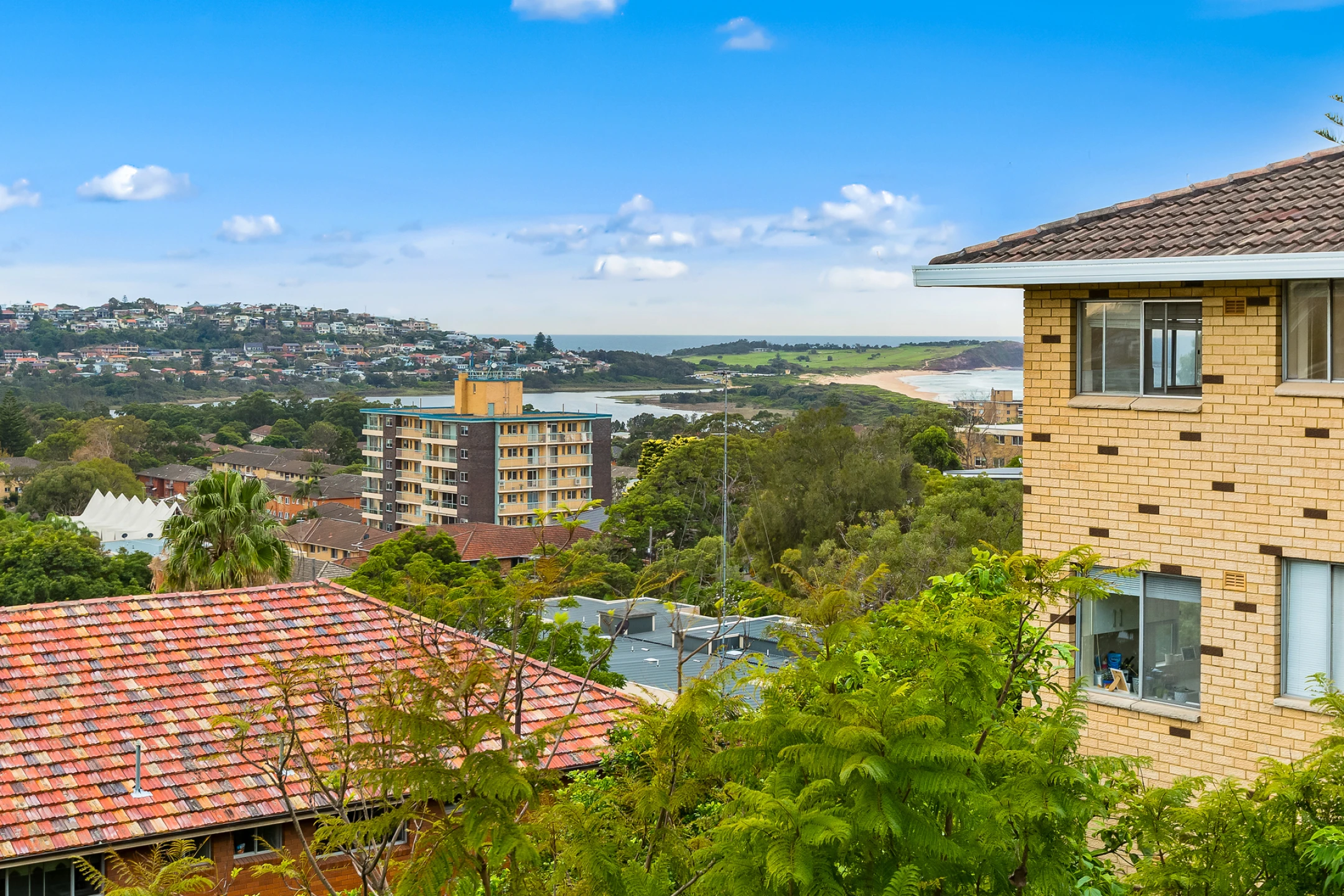 20 / 41 Delmar Parade, Dee Why NSW 2099, Dee Why - Thumbnail 3