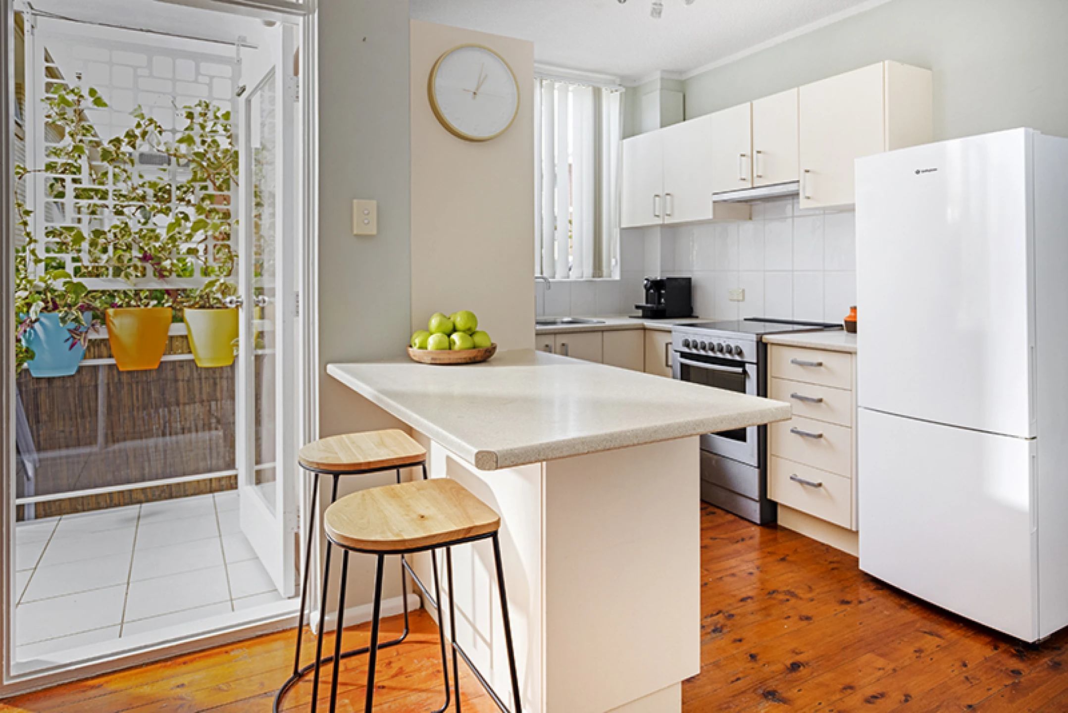 1 / 5 Grafton Crescent, Dee Why NSW 2099, Dee Why - Thumbnail 6