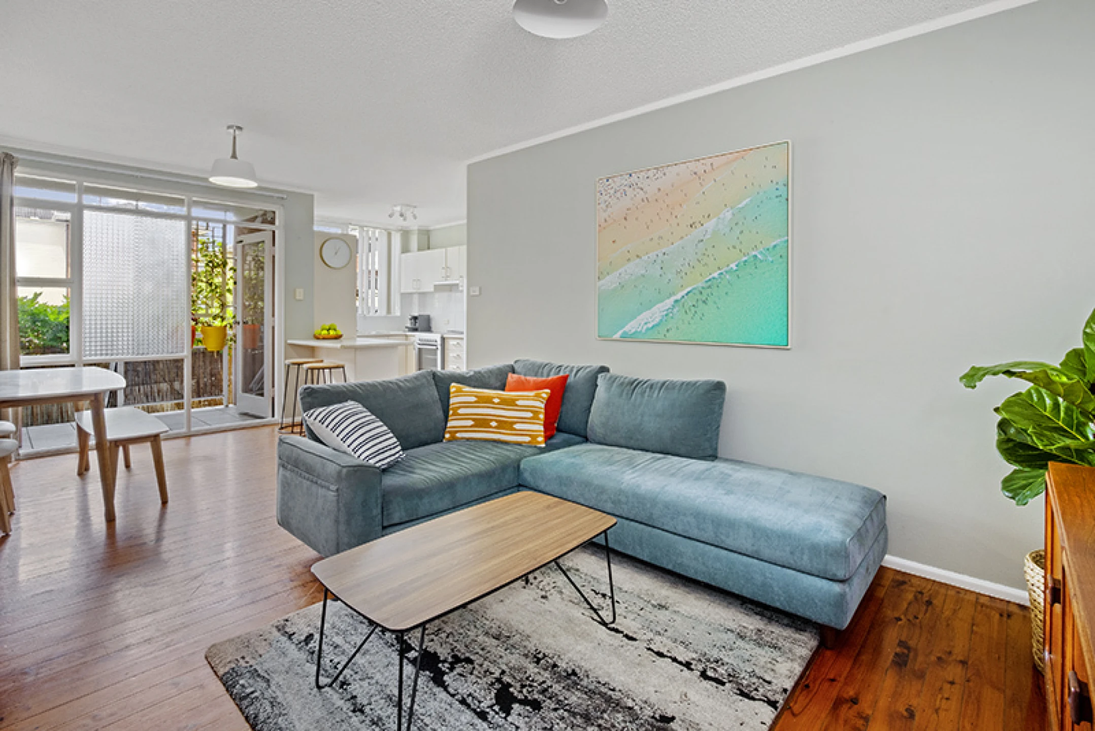 1 / 5 Grafton Crescent, Dee Why NSW 2099, Dee Why - Thumbnail 4
