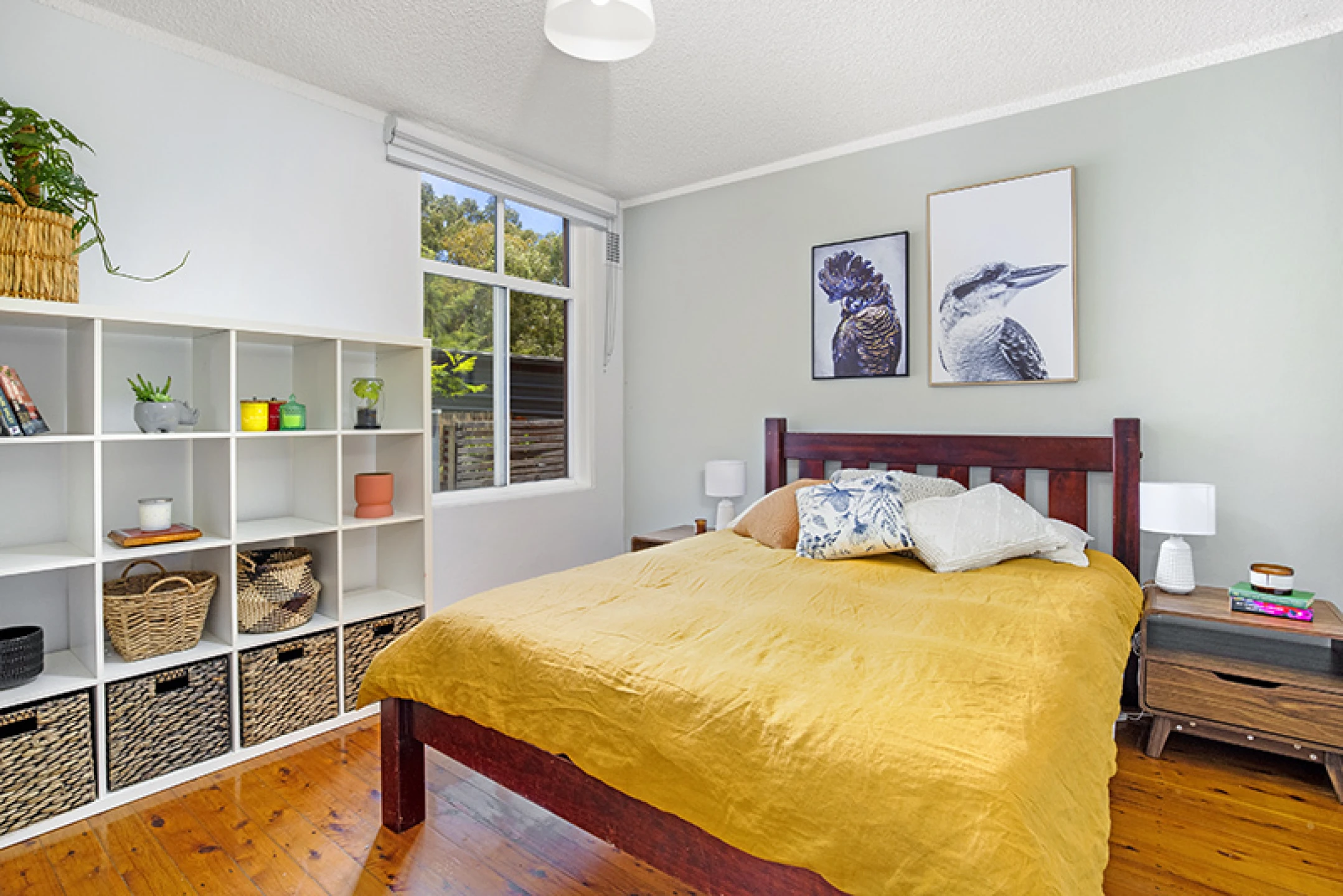1 / 5 Grafton Crescent, Dee Why NSW 2099, Dee Why - Thumbnail 7