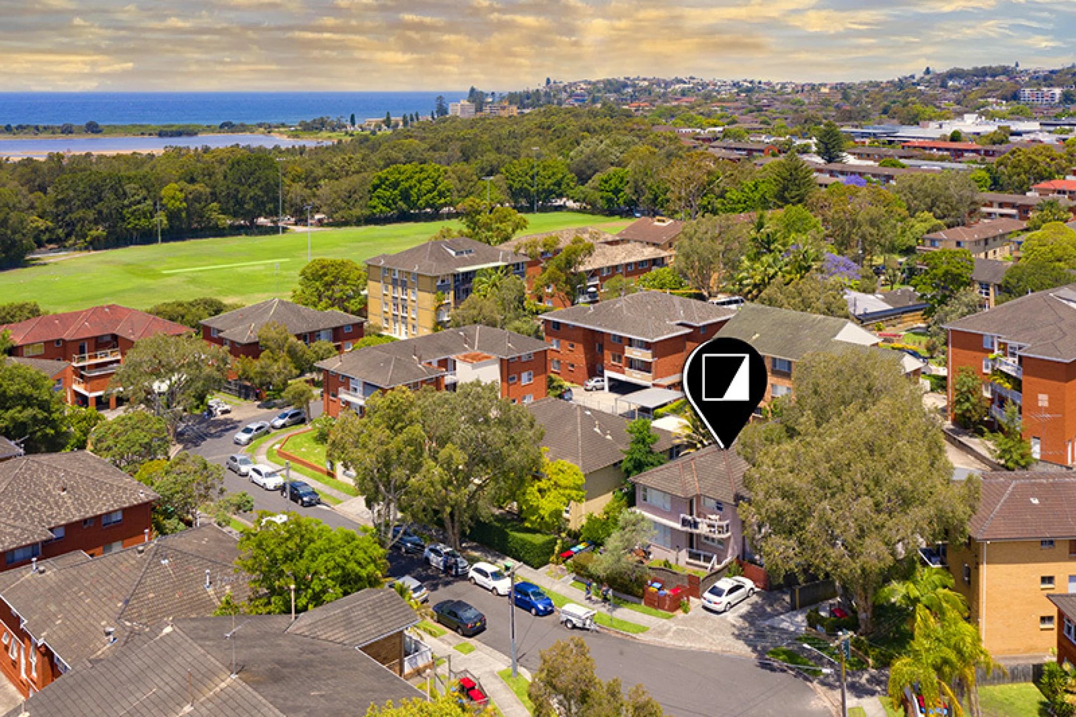 1 / 5 Grafton Crescent, Dee Why NSW 2099, Dee Why - Thumbnail 8