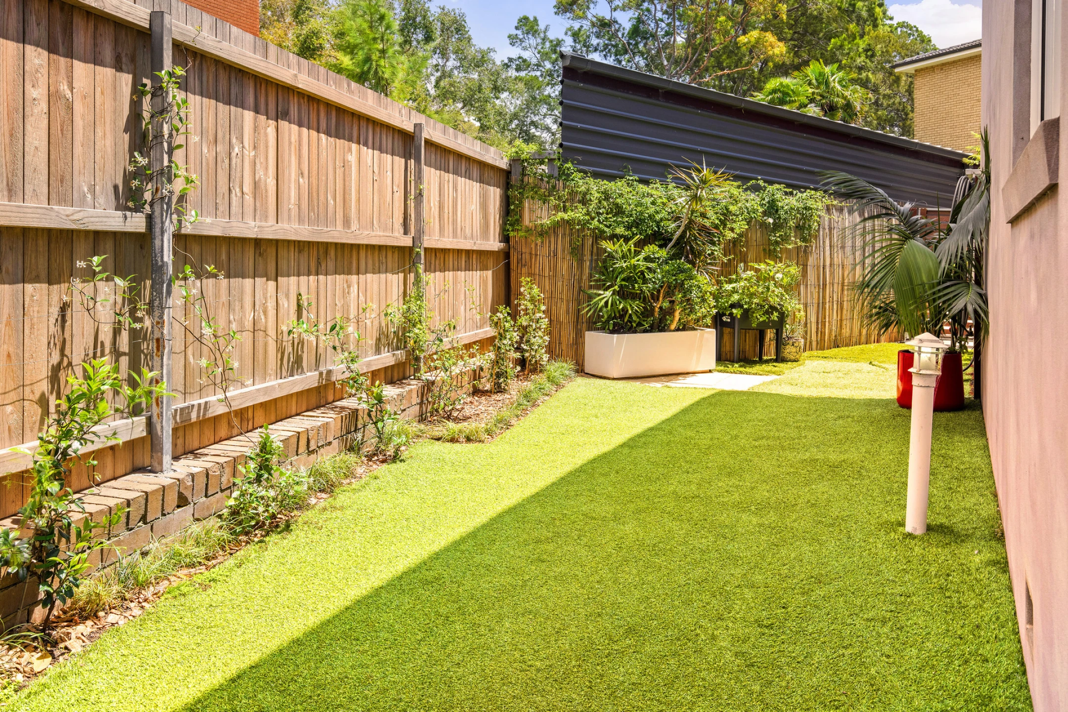 1 / 5 Grafton Crescent, Dee Why NSW 2099, Dee Why - Thumbnail 2