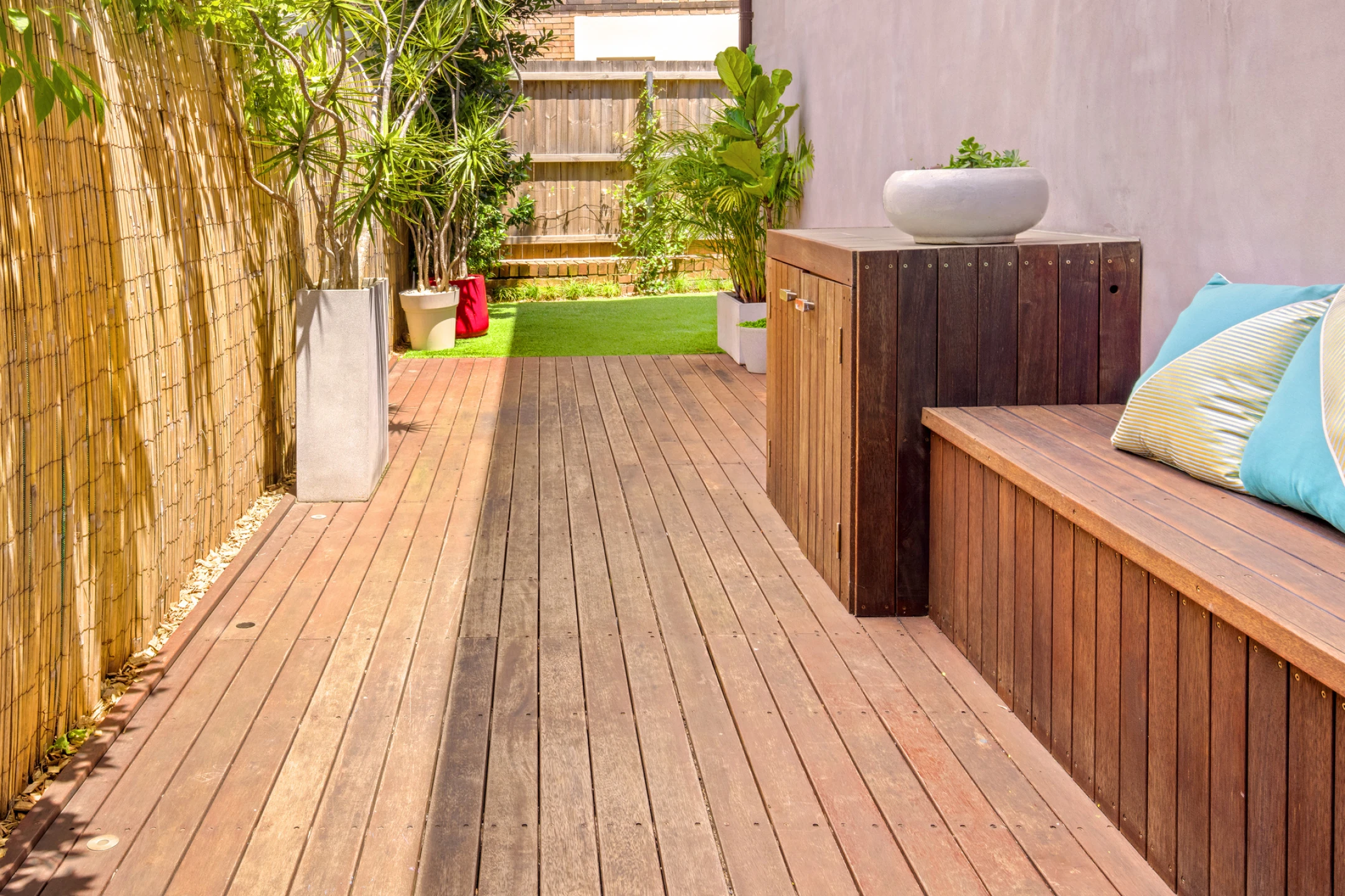 1 / 5 Grafton Crescent, Dee Why NSW 2099, Dee Why - Thumbnail 5