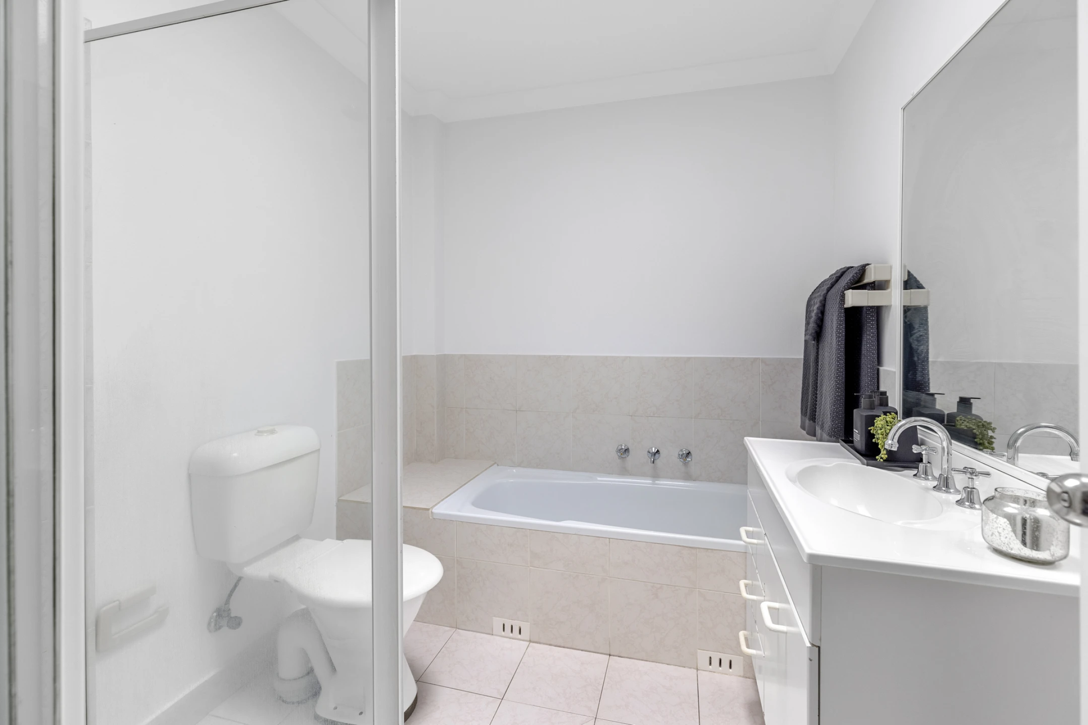 15 / 237 MacPherson Street, Warriewood NSW 2102, Warriewood - Thumbnail 8