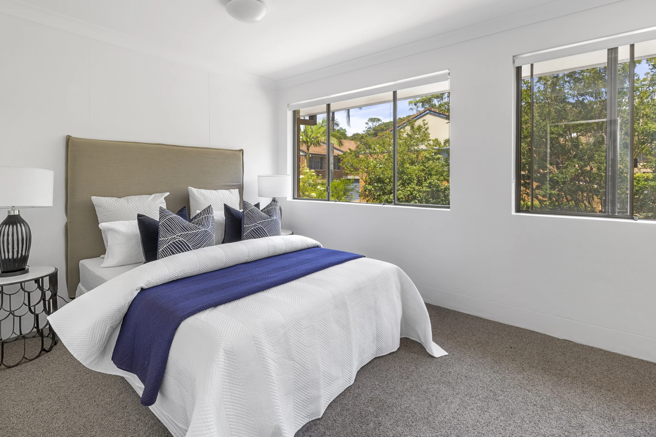 15 / 237 MacPherson Street, Warriewood NSW 2102, Warriewood - Thumbnail 7