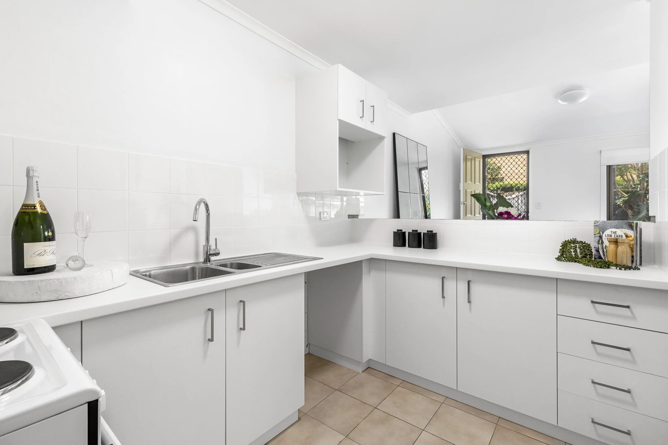 15 / 237 MacPherson Street, Warriewood NSW 2102, Warriewood - Thumbnail 5