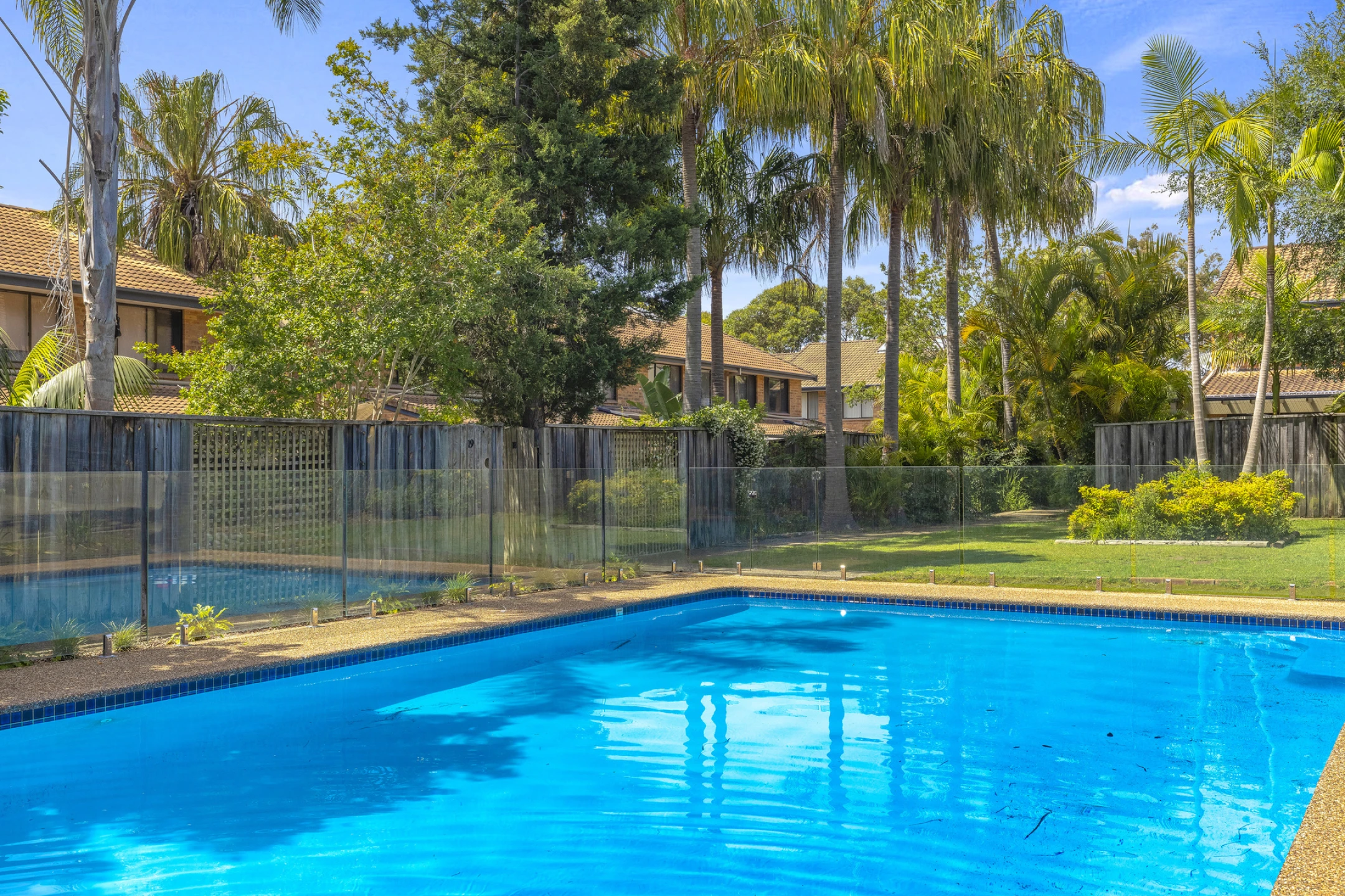 15 / 237 MacPherson Street, Warriewood NSW 2102, Warriewood - Thumbnail 6