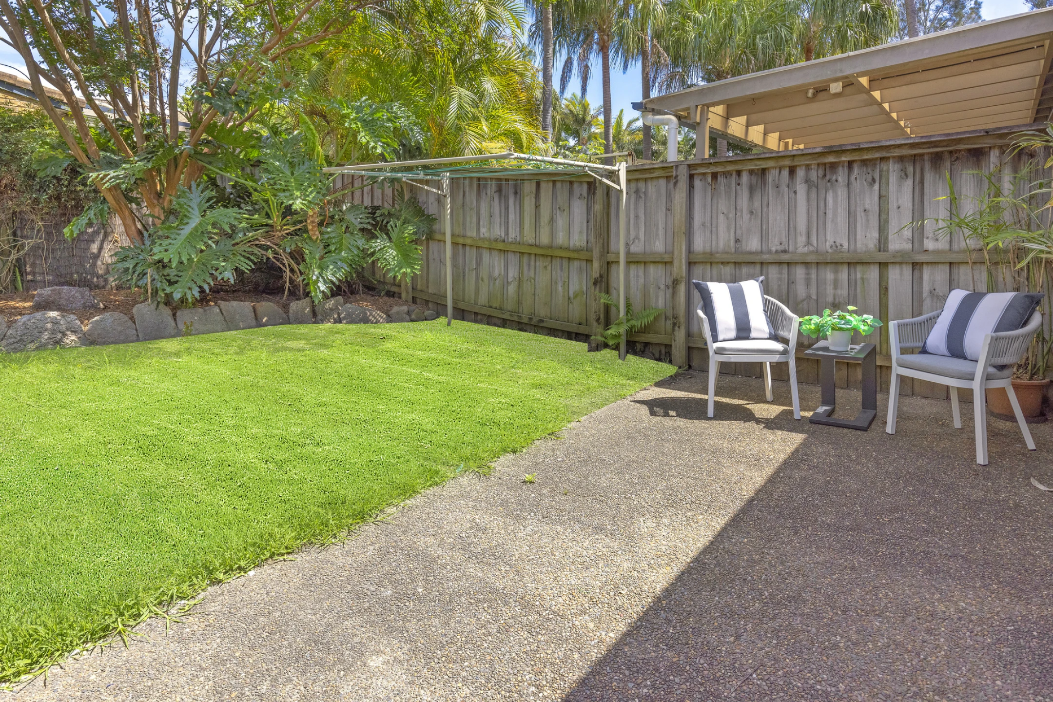 15 / 237 MacPherson Street, Warriewood NSW 2102, Warriewood - Thumbnail 4