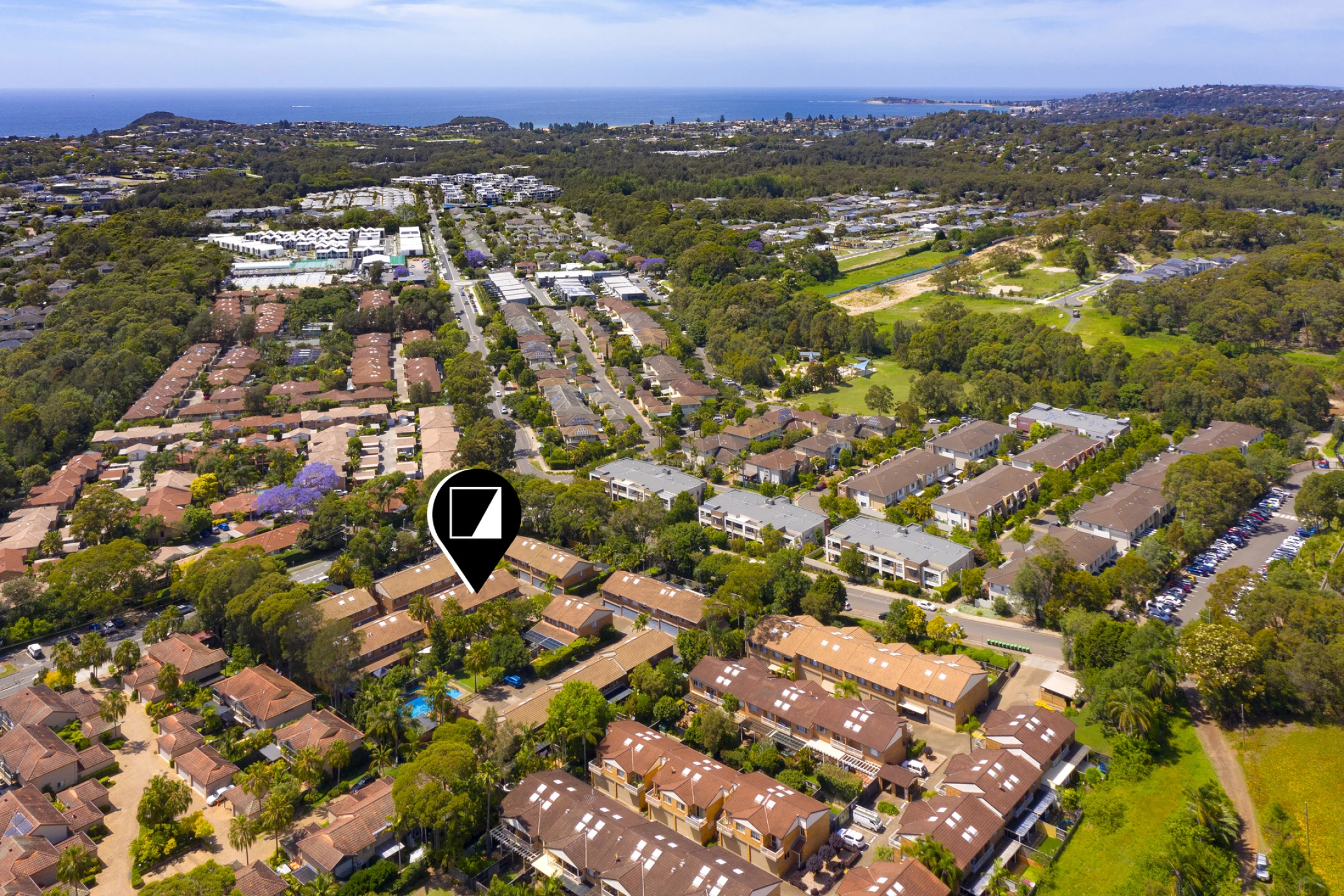 15 / 237 MacPherson Street, Warriewood NSW 2102, Warriewood - Thumbnail 3