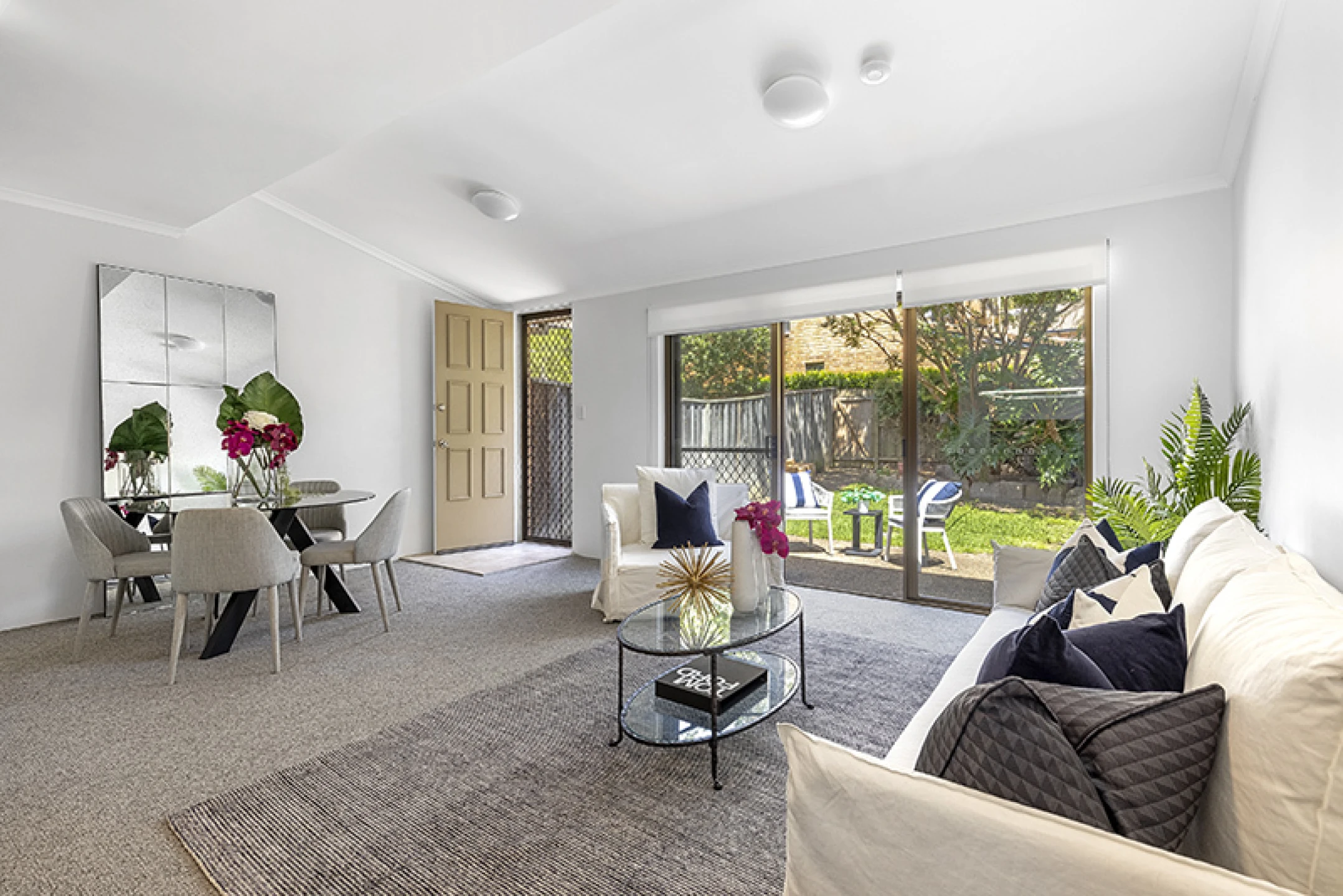 15 / 237 MacPherson Street, Warriewood NSW 2102, Warriewood - Thumbnail 2