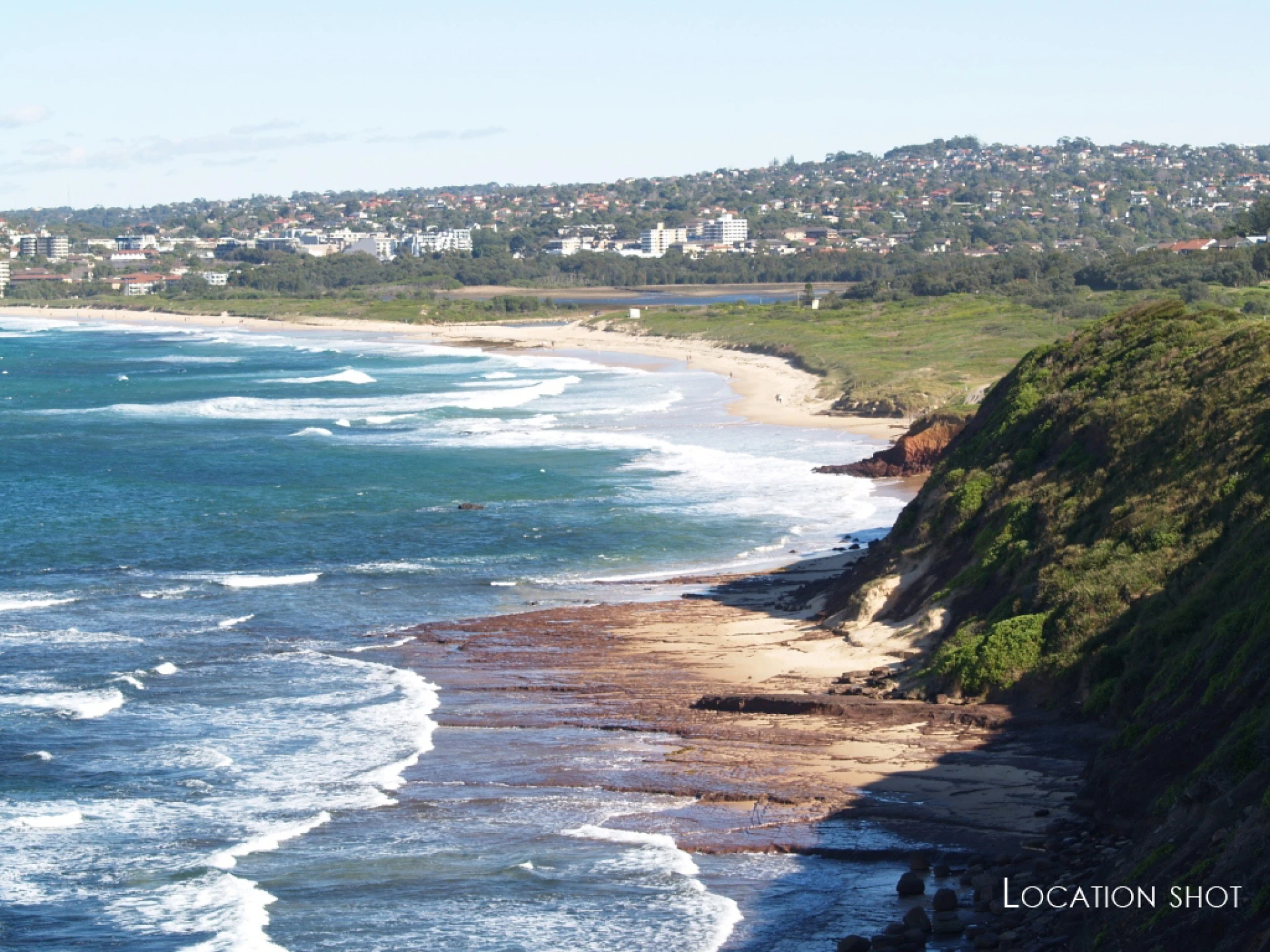 7 / 105 Pacific Parade, Dee Why NSW 2099, Dee Why - Thumbnail 3