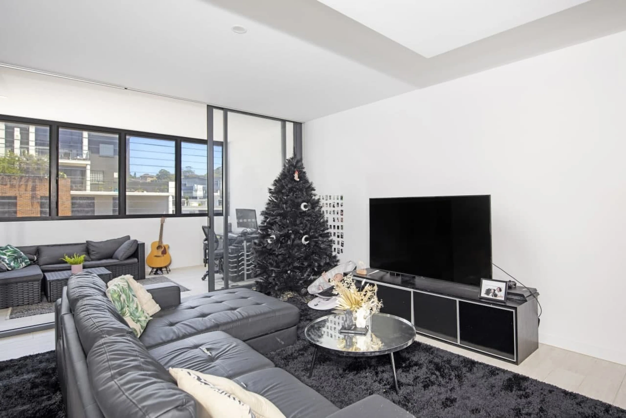 306 / 1 Saint David Avenue, Dee Why NSW 2099, Dee Why - Thumbnail 2